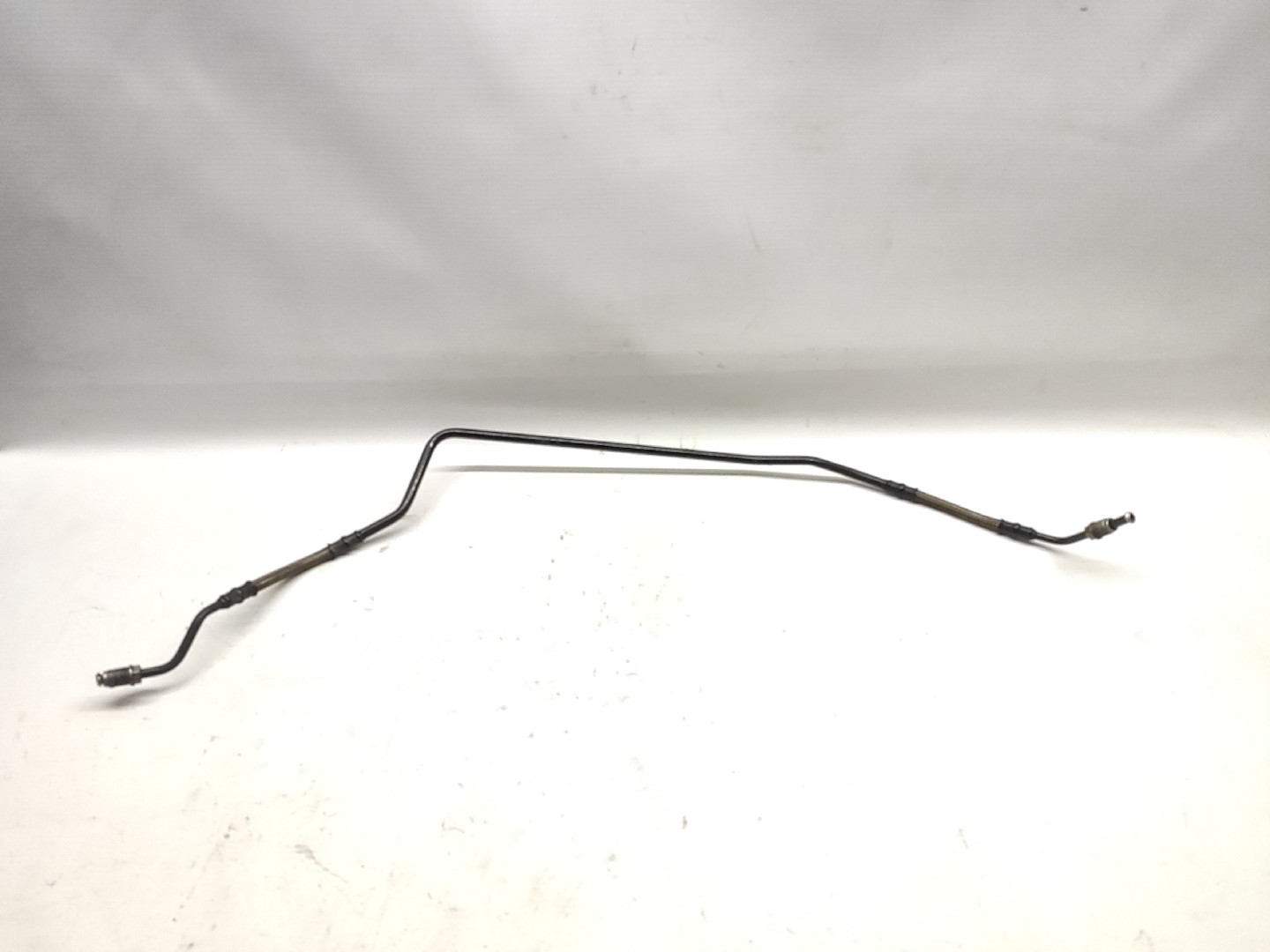 Tubo Oleo Travoes AUDI A3 (8P1) | 03 - 13