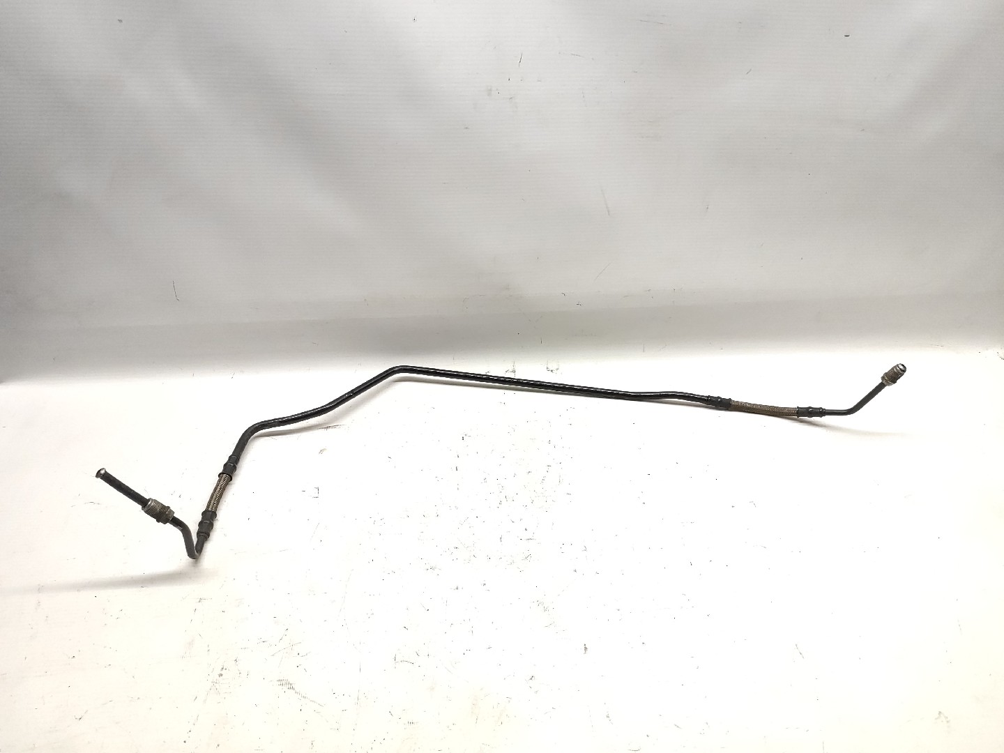 Tubo Oleo Travoes AUDI A3 (8P1) | 03 - 13