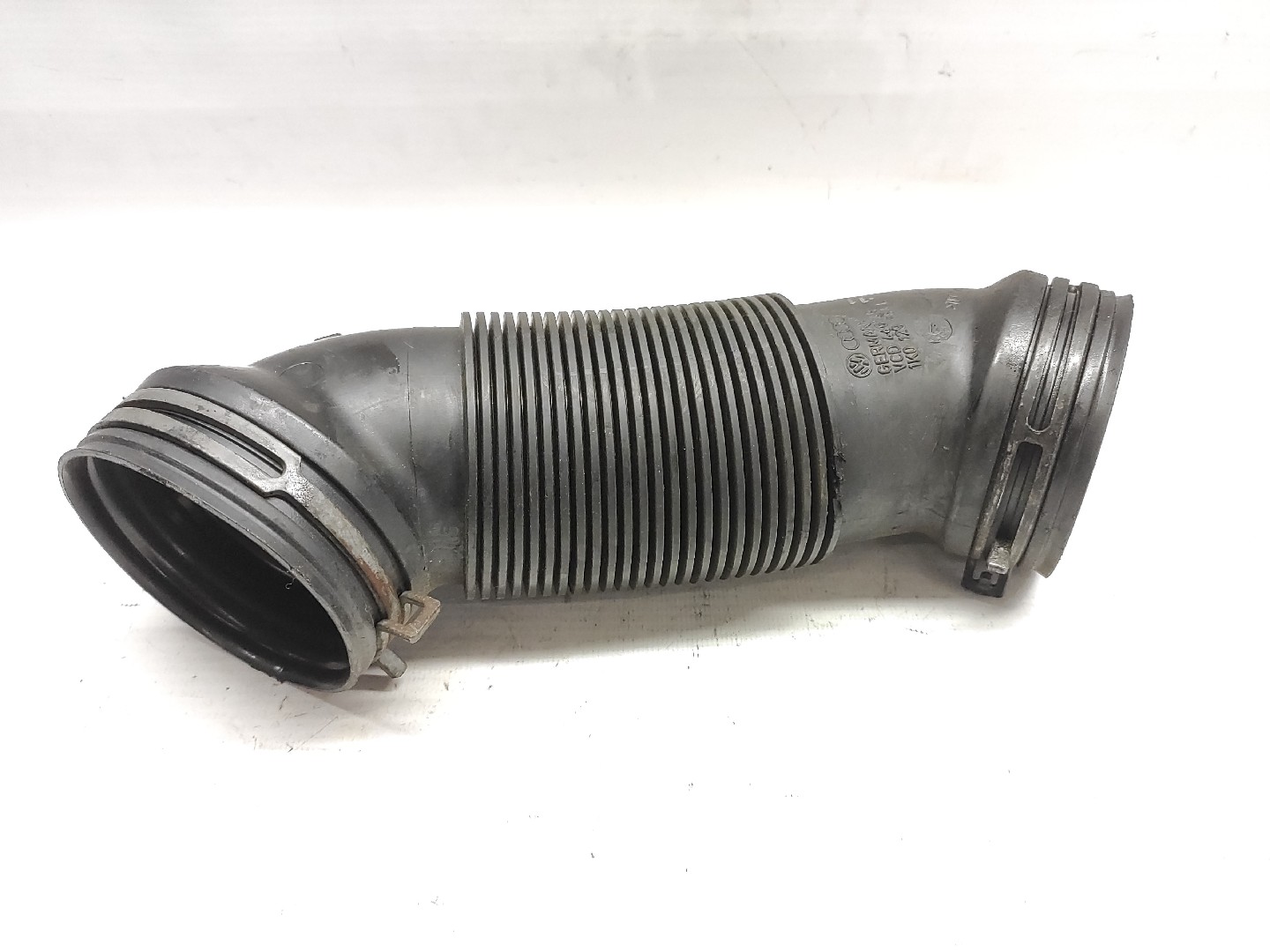Tubo Admissao de Motor AUDI A3 (8P1) | 03 - 13