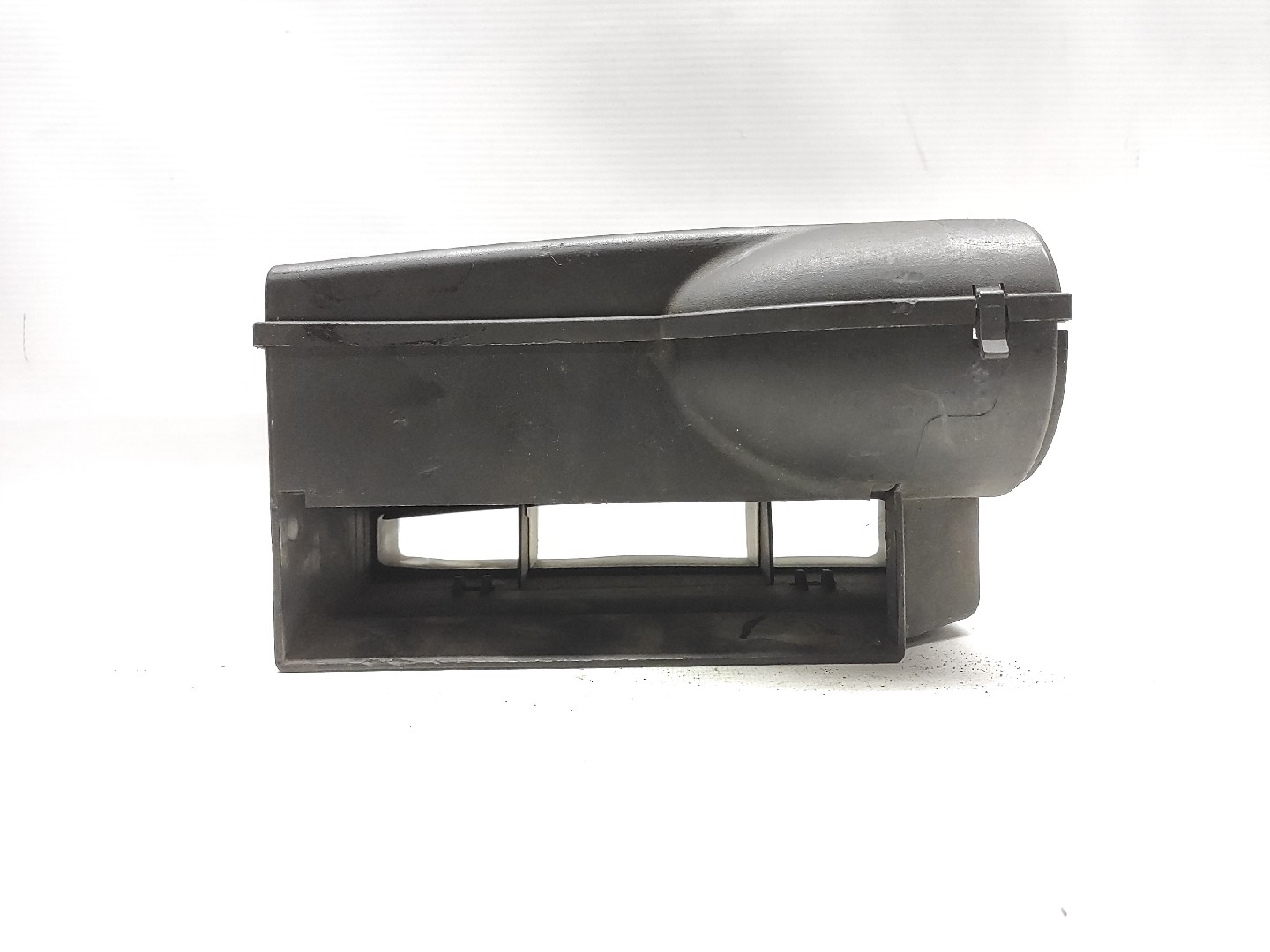 Tubo Admissao de Motor AUDI A3 (8P1) | 03 - 13