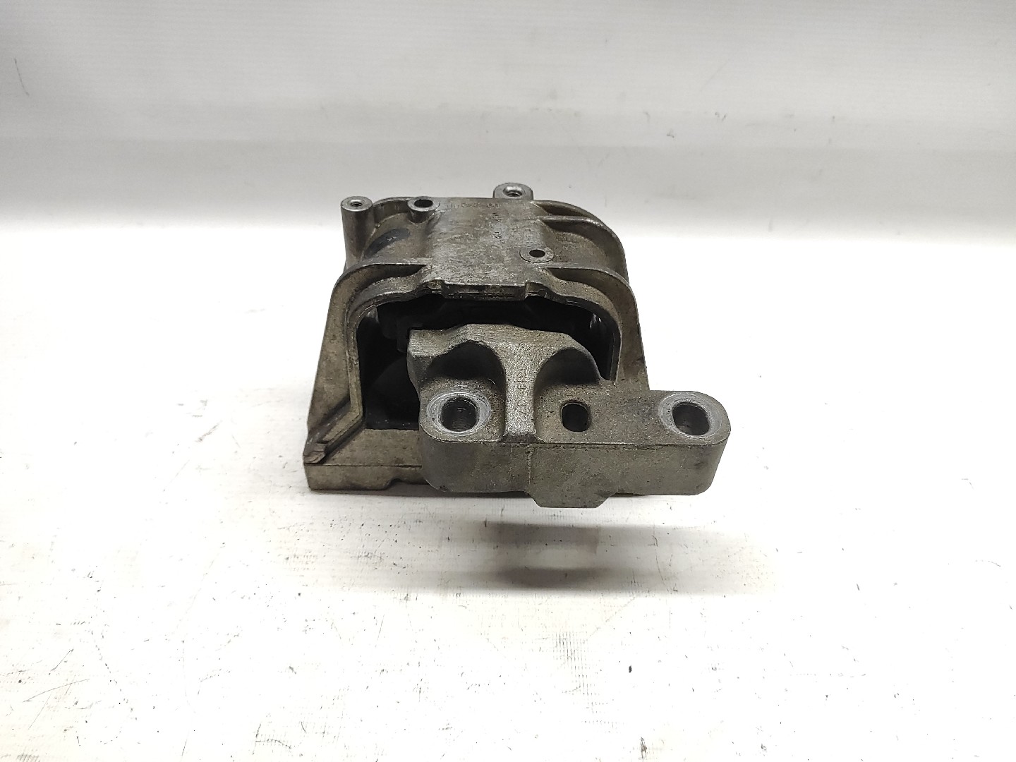 Apoio de Motor AUDI A3 (8P1) | 03 - 13