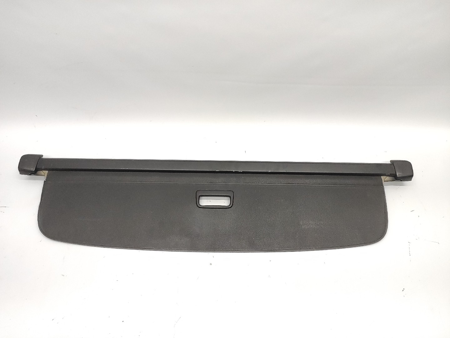 Chapeleira / Cortina Mala VOLKSWAGEN GOLF V Variant (1K5) | 07 - 09