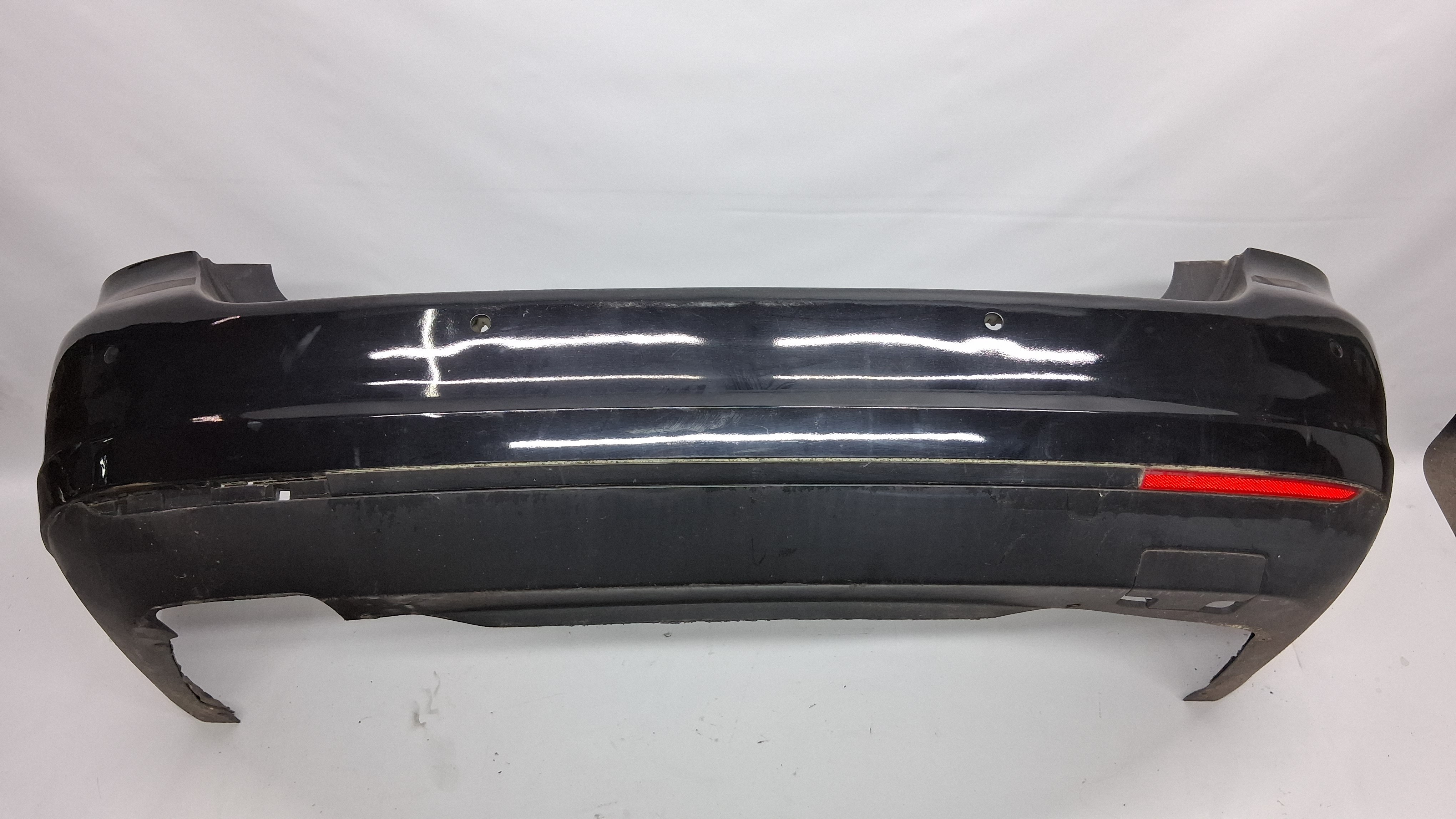 Para Choques Tras VOLKSWAGEN GOLF V Variant (1K5) | 07 - 09