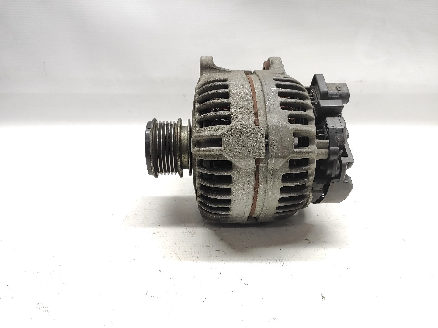 Alternador VOLKSWAGEN GOLF V Variant (1K5) | 07 - 09