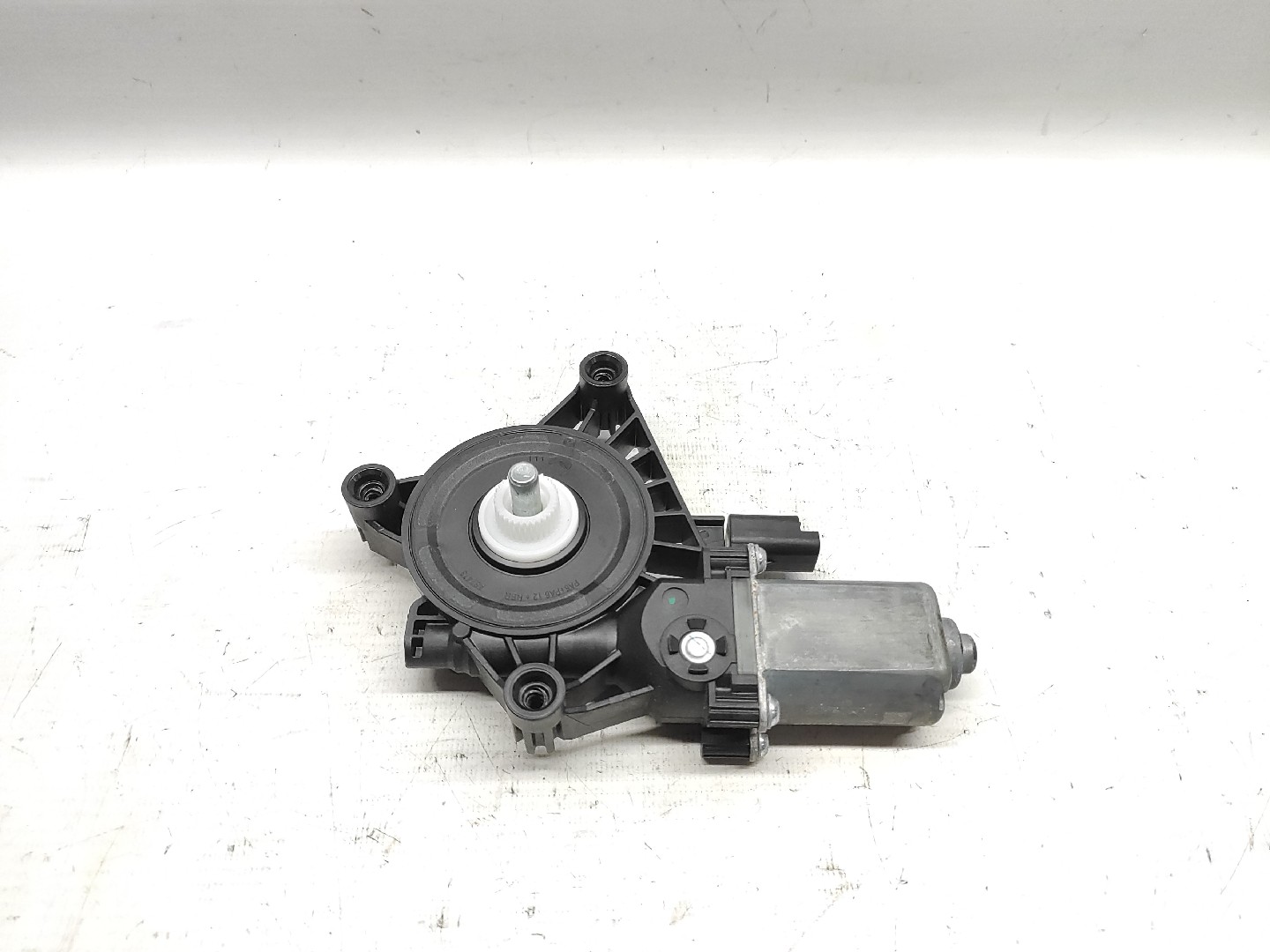 Motor Elevador Frente Direito PEUGEOT 308 III 21 - 24