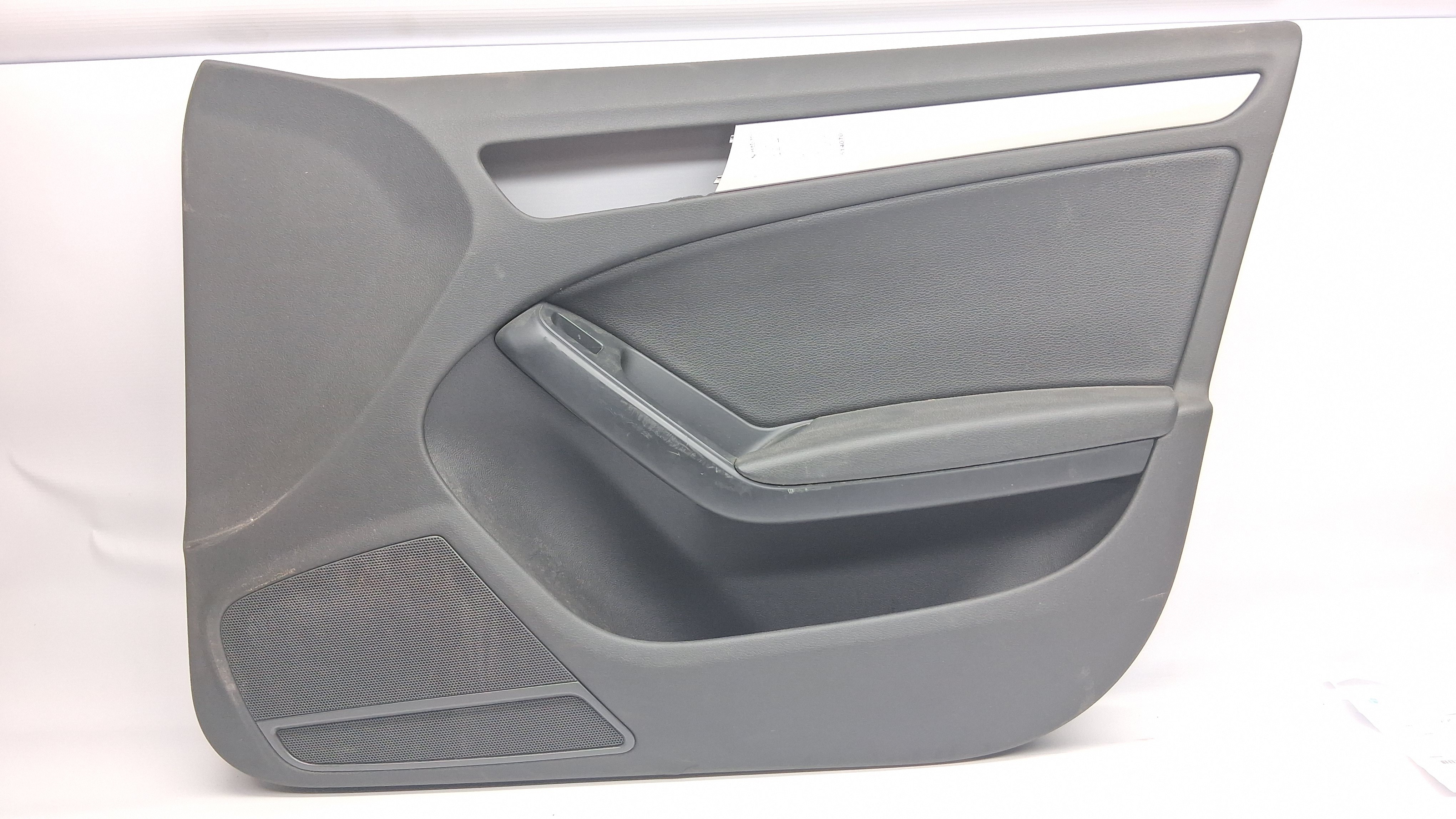 Forra da Porta Frente Direita AUDI A5 Sportback (8TA) | 09 - 17