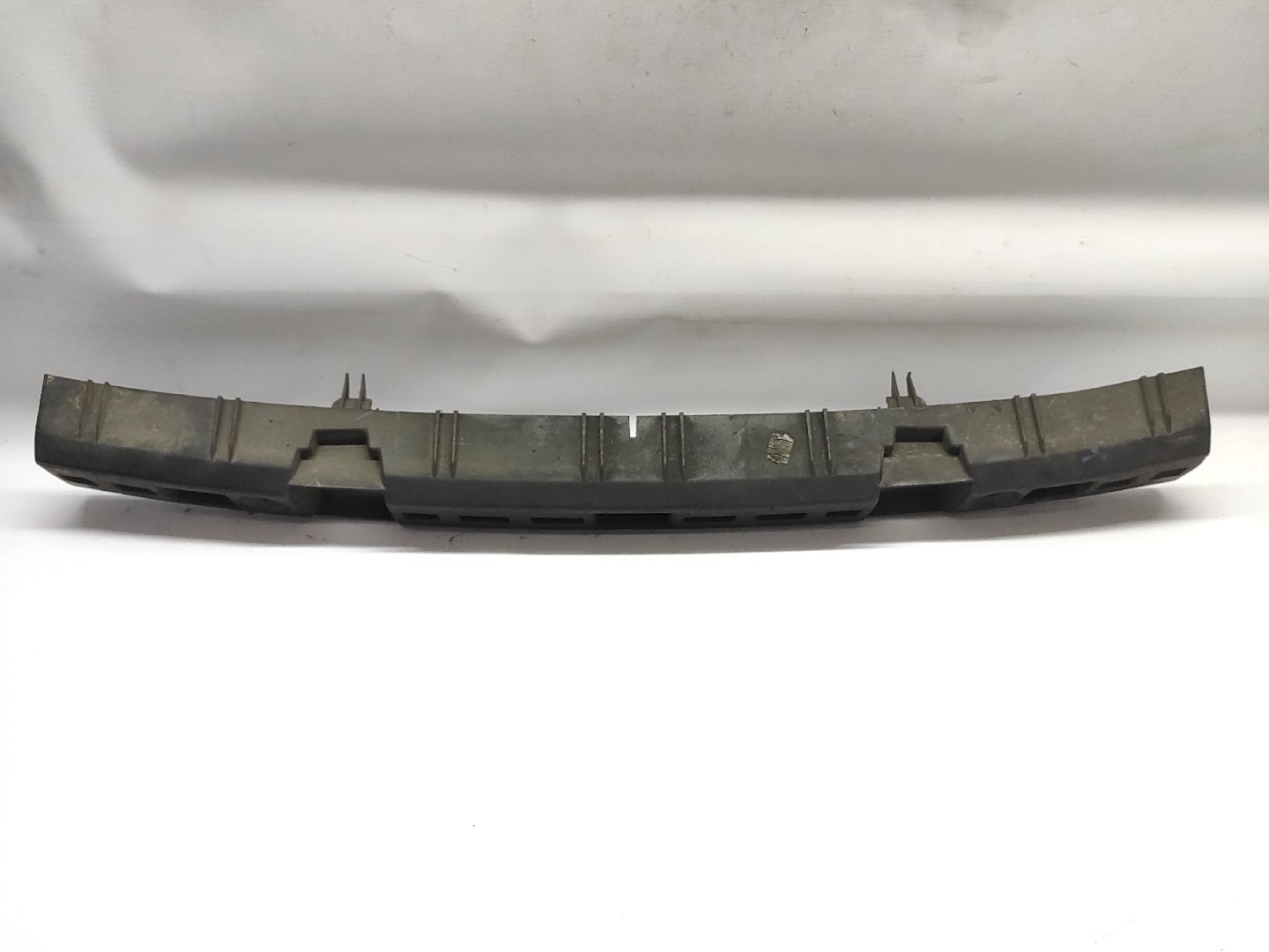 Guia Para Choques Tras Central RENAULT MEGANE III Grandtour (KZ0/1) | 08 - 