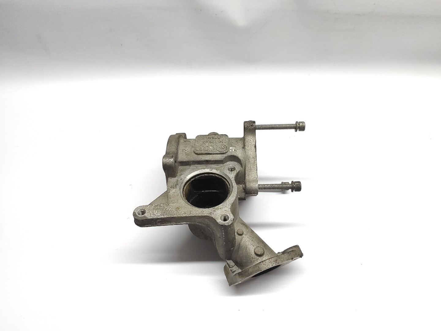 AGR-Ventil VOLKSWAGEN GOLF V Variant (1K5) | 07 - 09