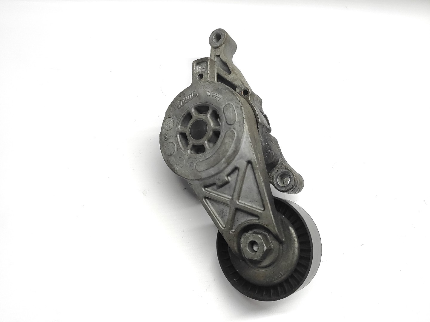 Tensor de Correia VOLKSWAGEN GOLF V Variant (1K5) | 07 - 09