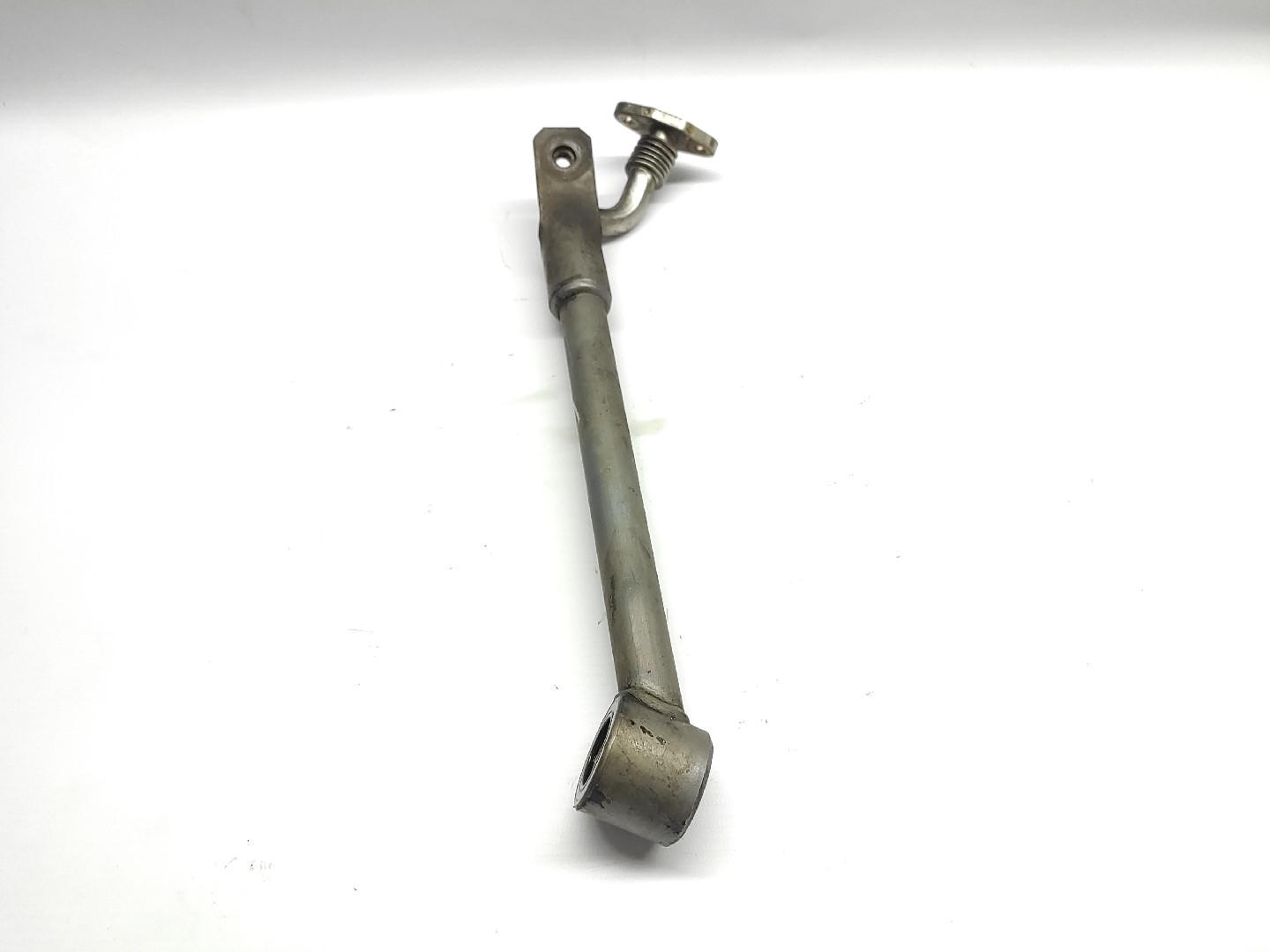 Tubo Alimentaçao Oleo do Turbo VOLKSWAGEN GOLF V Variant (1K5) | 07 - 09