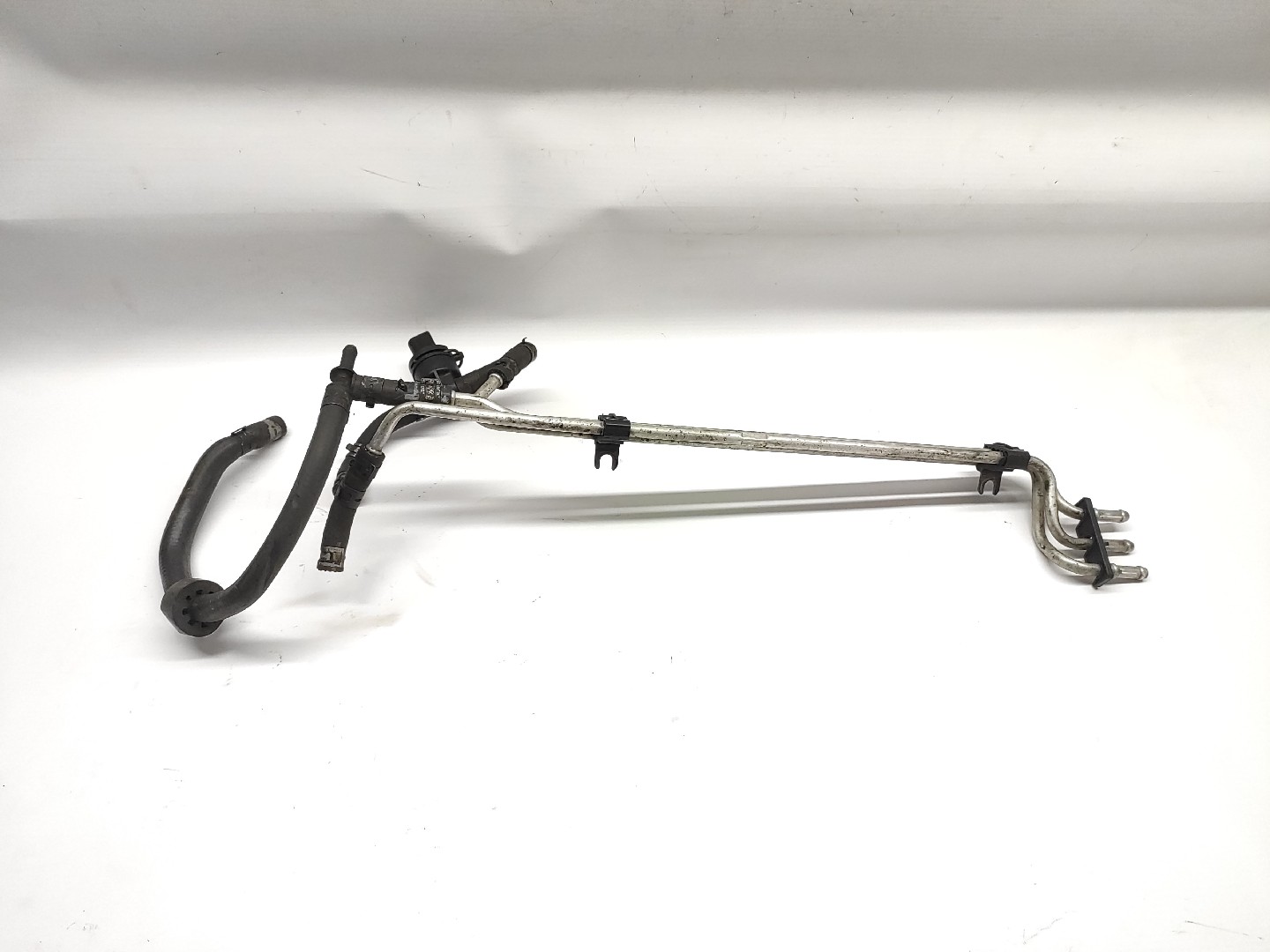Tubo Motor VOLKSWAGEN GOLF V Variant (1K5) | 07 - 09