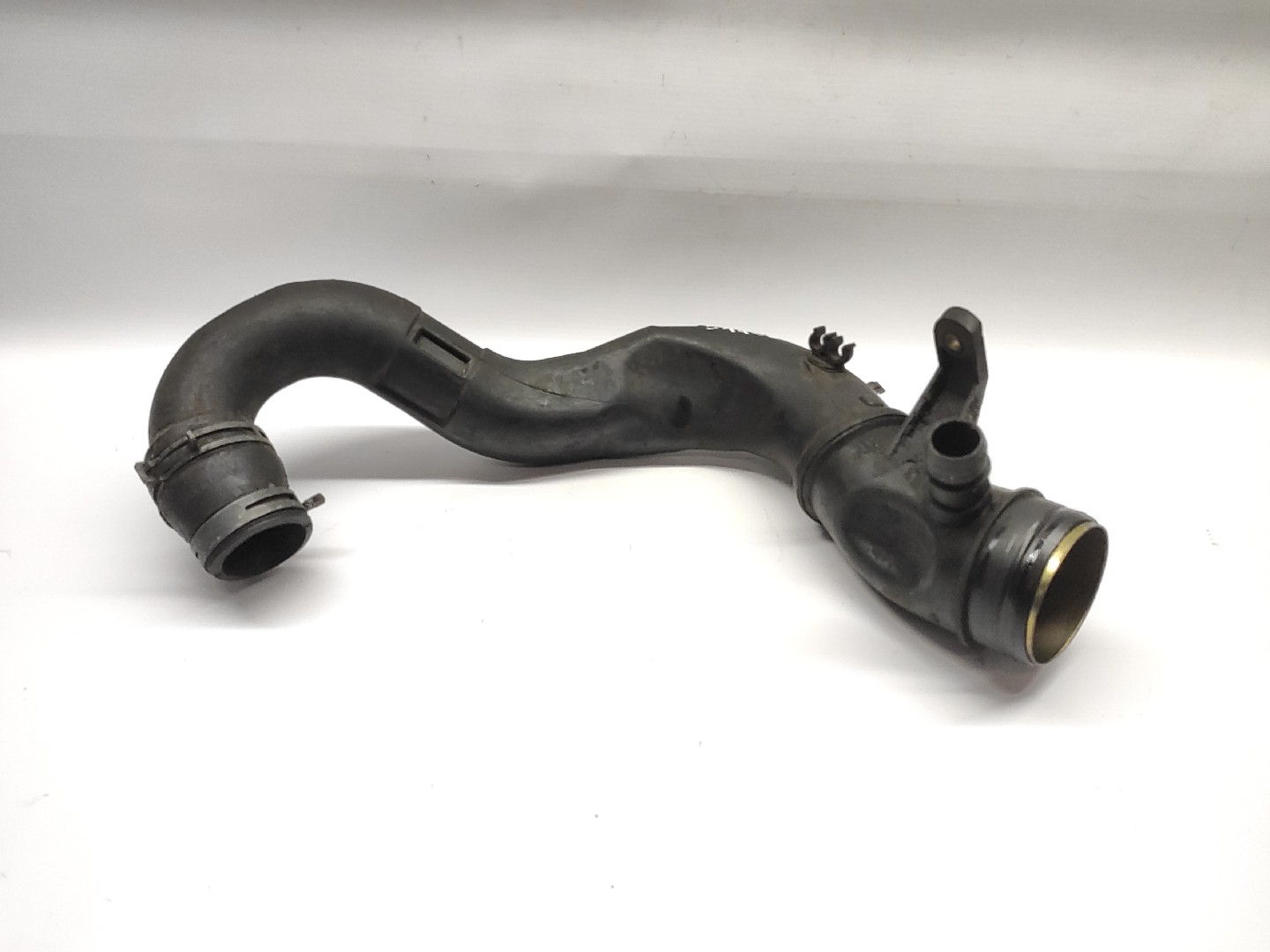 Tubo Admissao de Motor VOLKSWAGEN GOLF IV Van (1J1) | 97 - 04