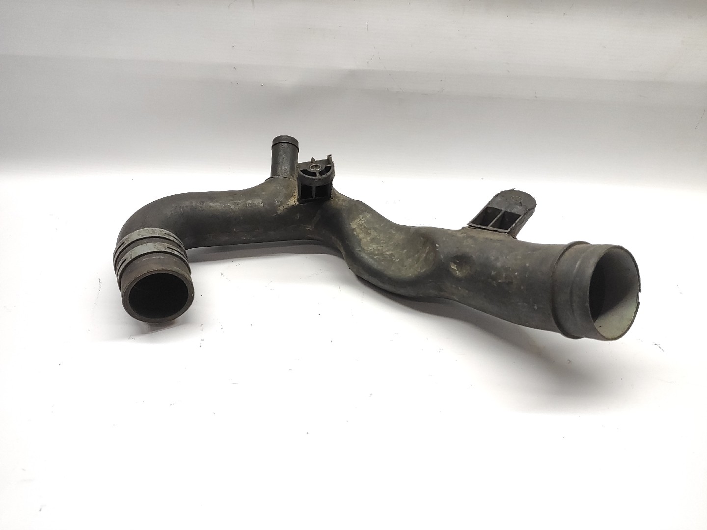 IC-Röhre SEAT IBIZA III (6L1) | 02 - 09