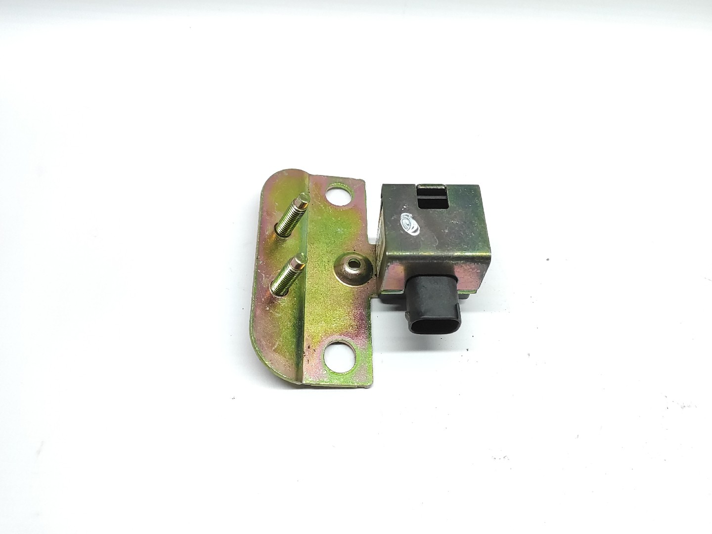 Centralina ESP AUDI A2 (8Z0) | 00 - 05