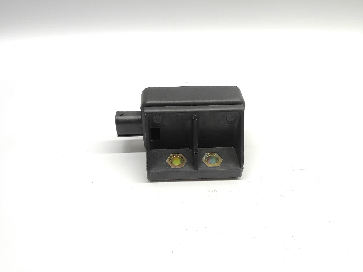 Centralina ESP AUDI A2 (8Z0) | 00 - 05