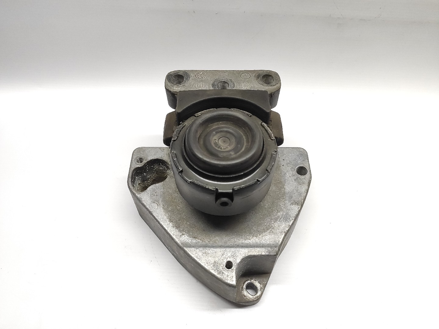 Apoio de Motor AUDI A2 (8Z0) | 00 - 05