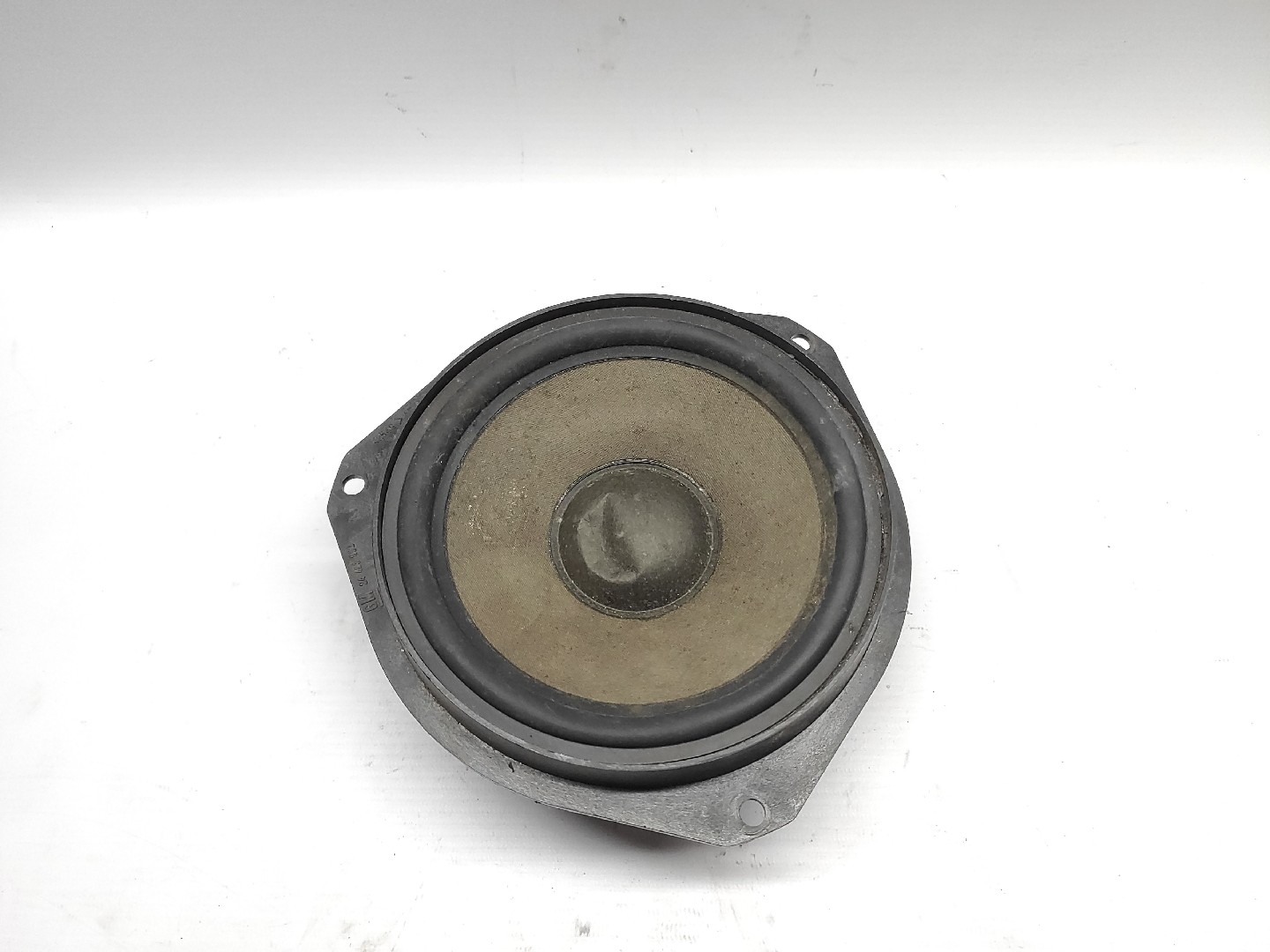 Coluna de Som OPEL VECTRA C (Z02) | 02 - 09