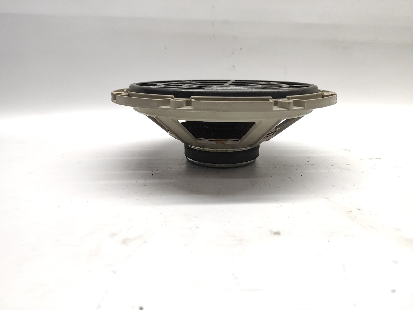 Coluna de Som CITROEN C4 Grand Picasso I (UA_) | 06 - 13