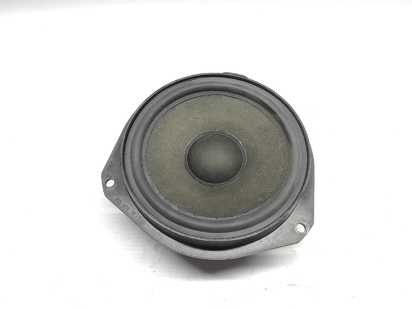 Coluna de Som OPEL VECTRA C (Z02) | 02 - 09