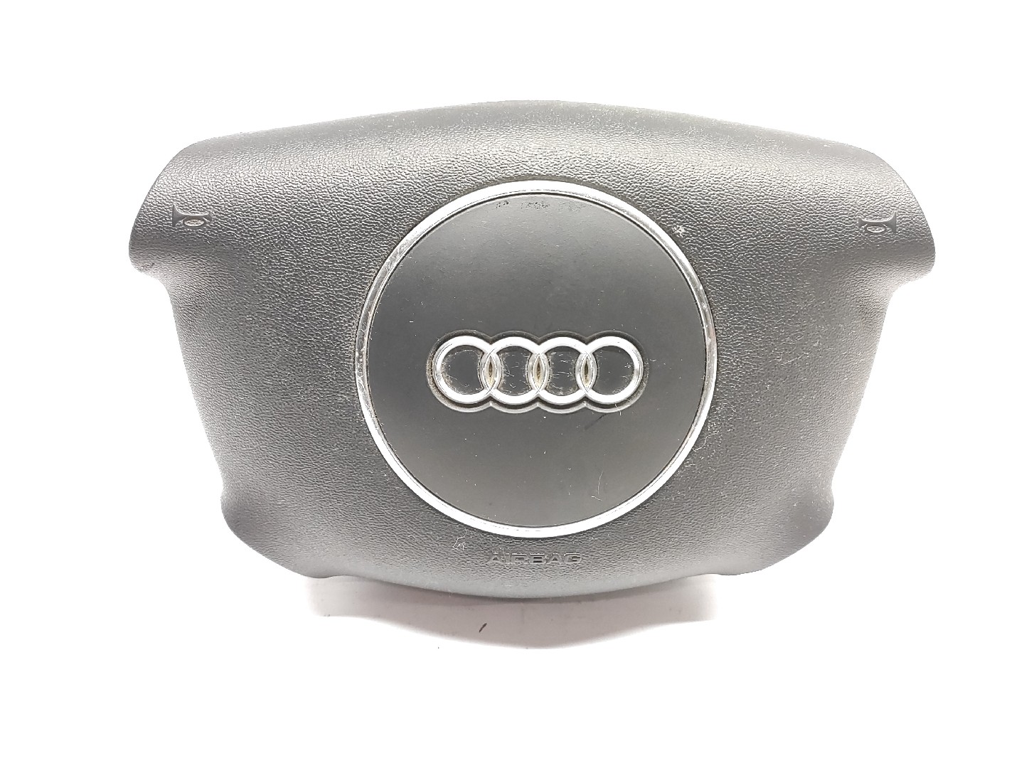 Airbag Volante Condutor AUDI A2 (8Z0) | 00 - 05