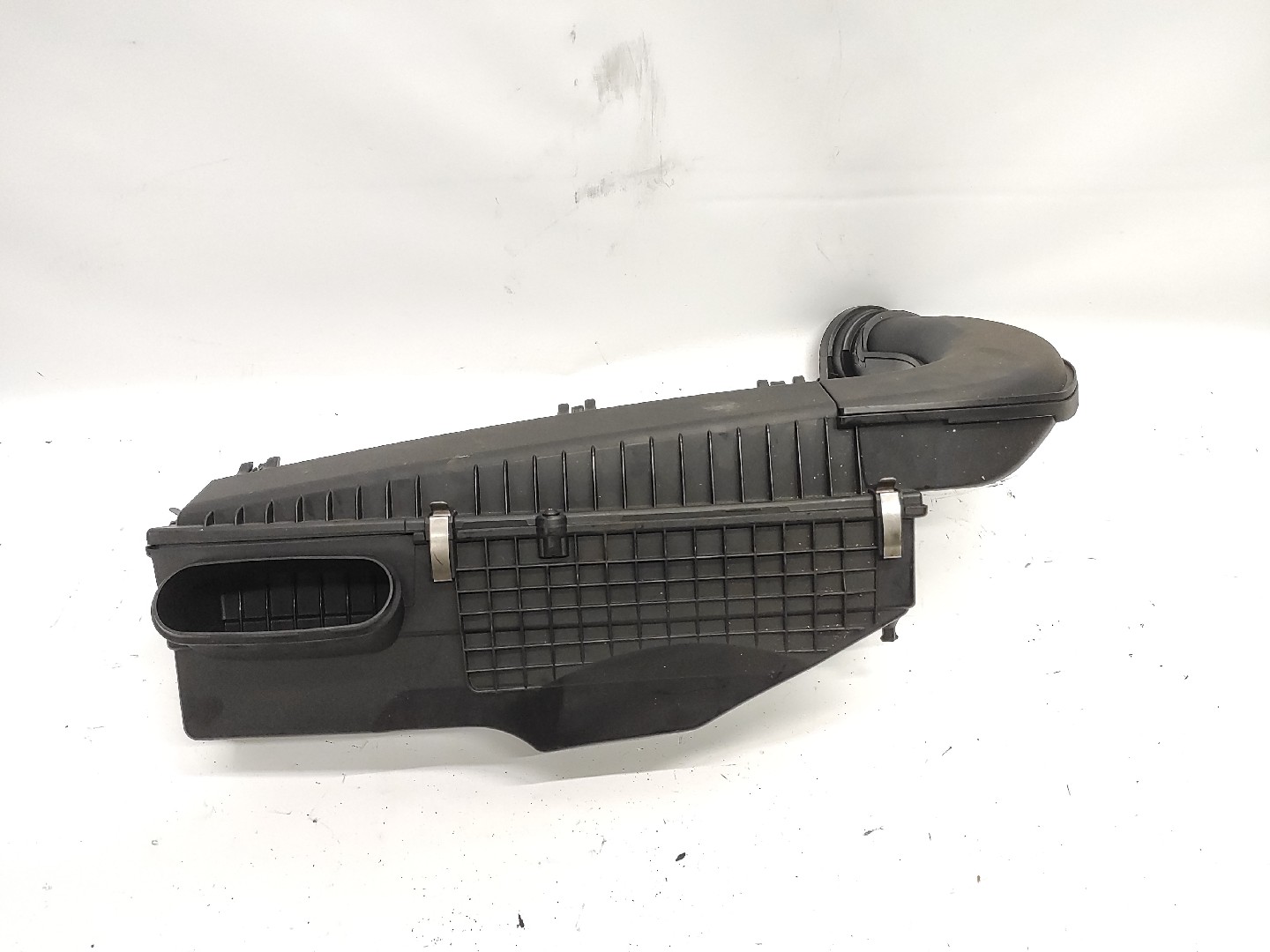 Caixa Filtro Ar MERCEDES-BENZ C-CLASS T-Model (S205) | 14 - 