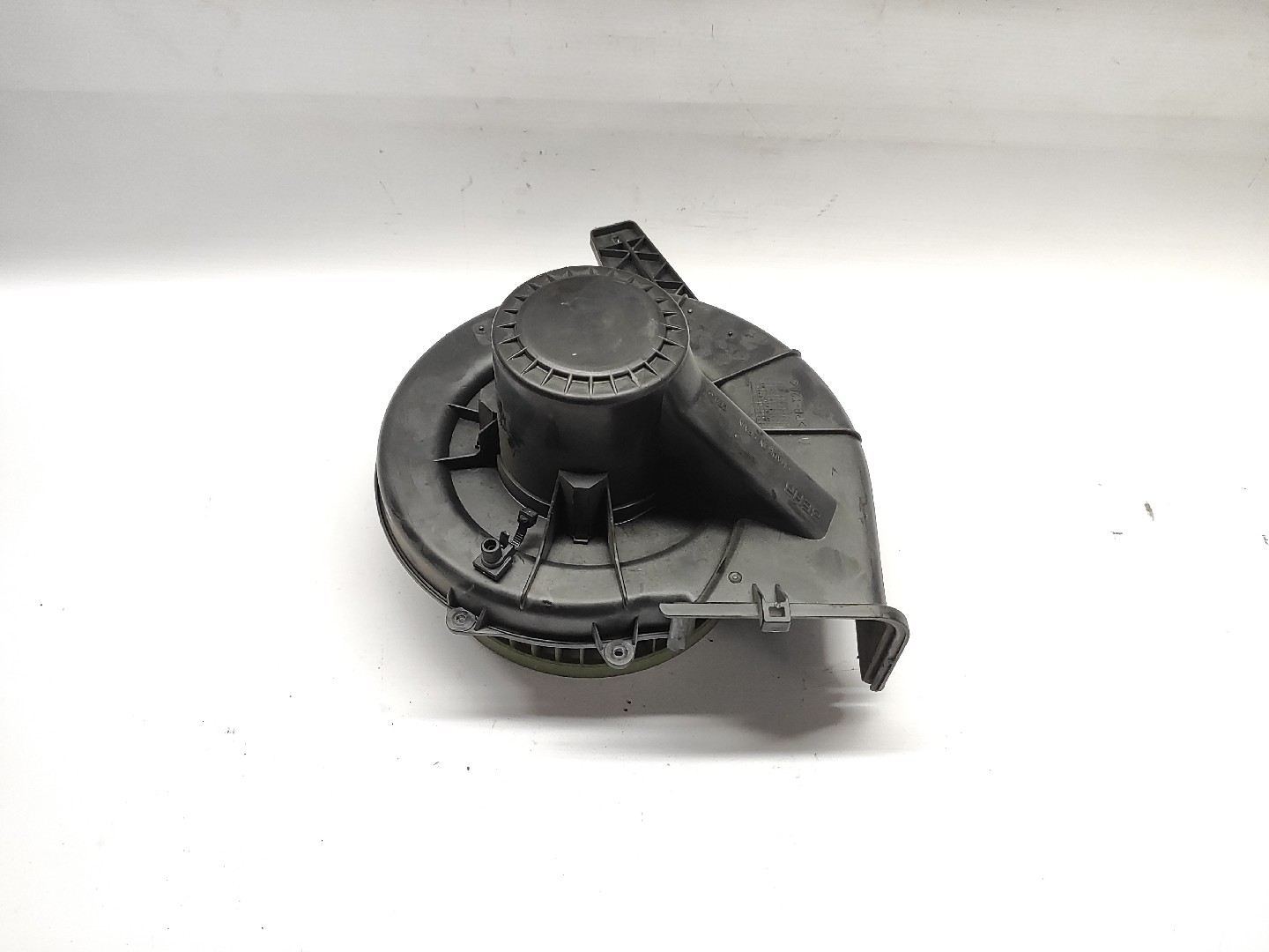 Motor da Sofagem AUDI A2 (8Z0) | 00 - 05