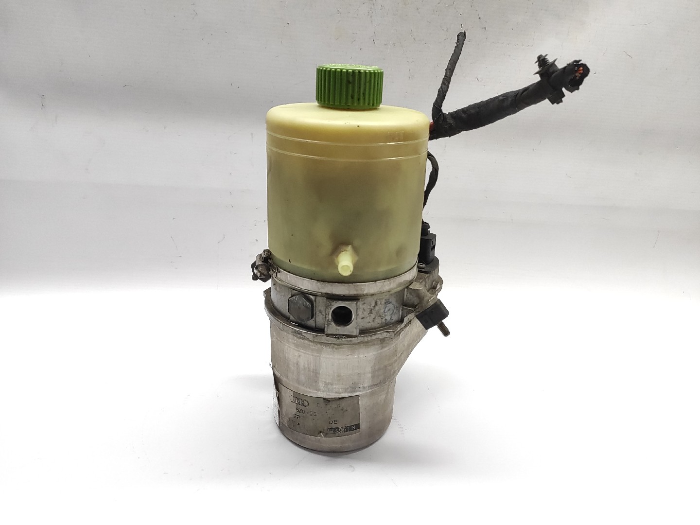 Bomba Direçao Electrica AUDI A2 (8Z0) | 00 - 05