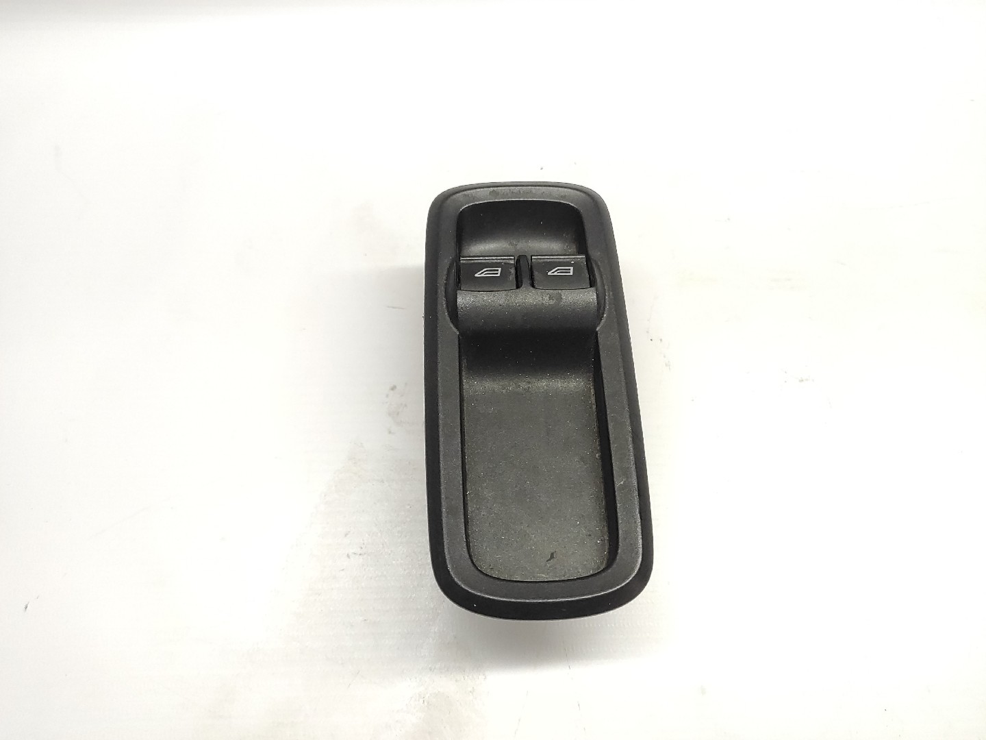 Comutador Interruptor Vidro Frente Esquerdo FORD FIESTA VI Van | 08 - 