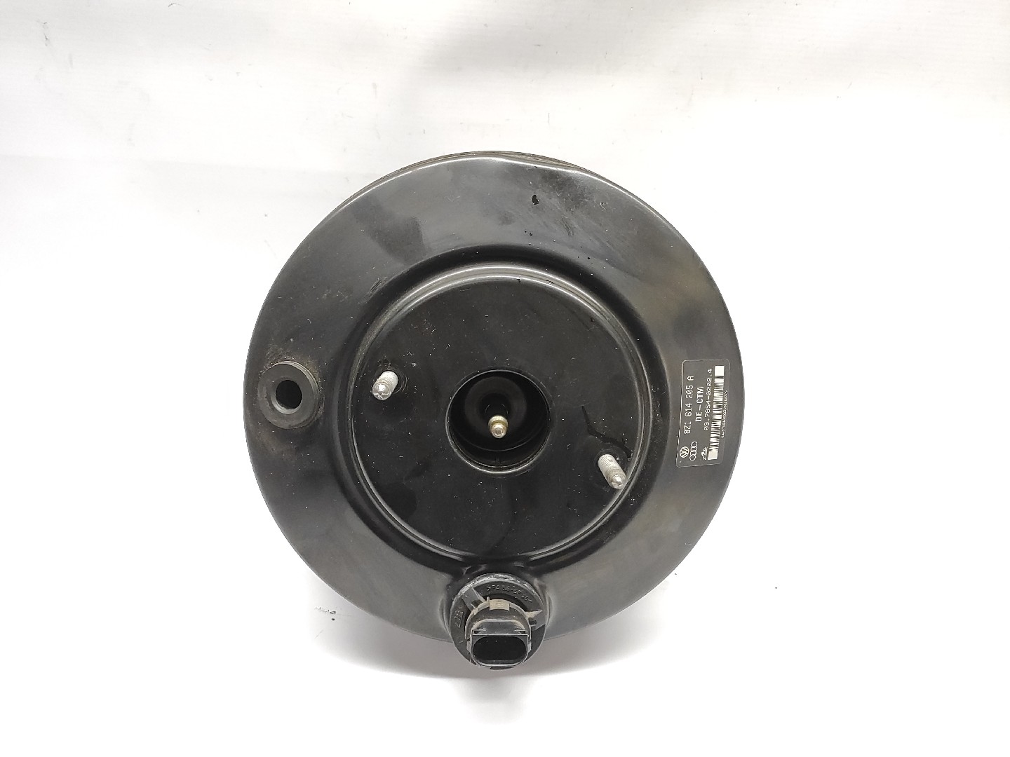 Servo frein AUDI A2 (8Z0) | 00 - 05