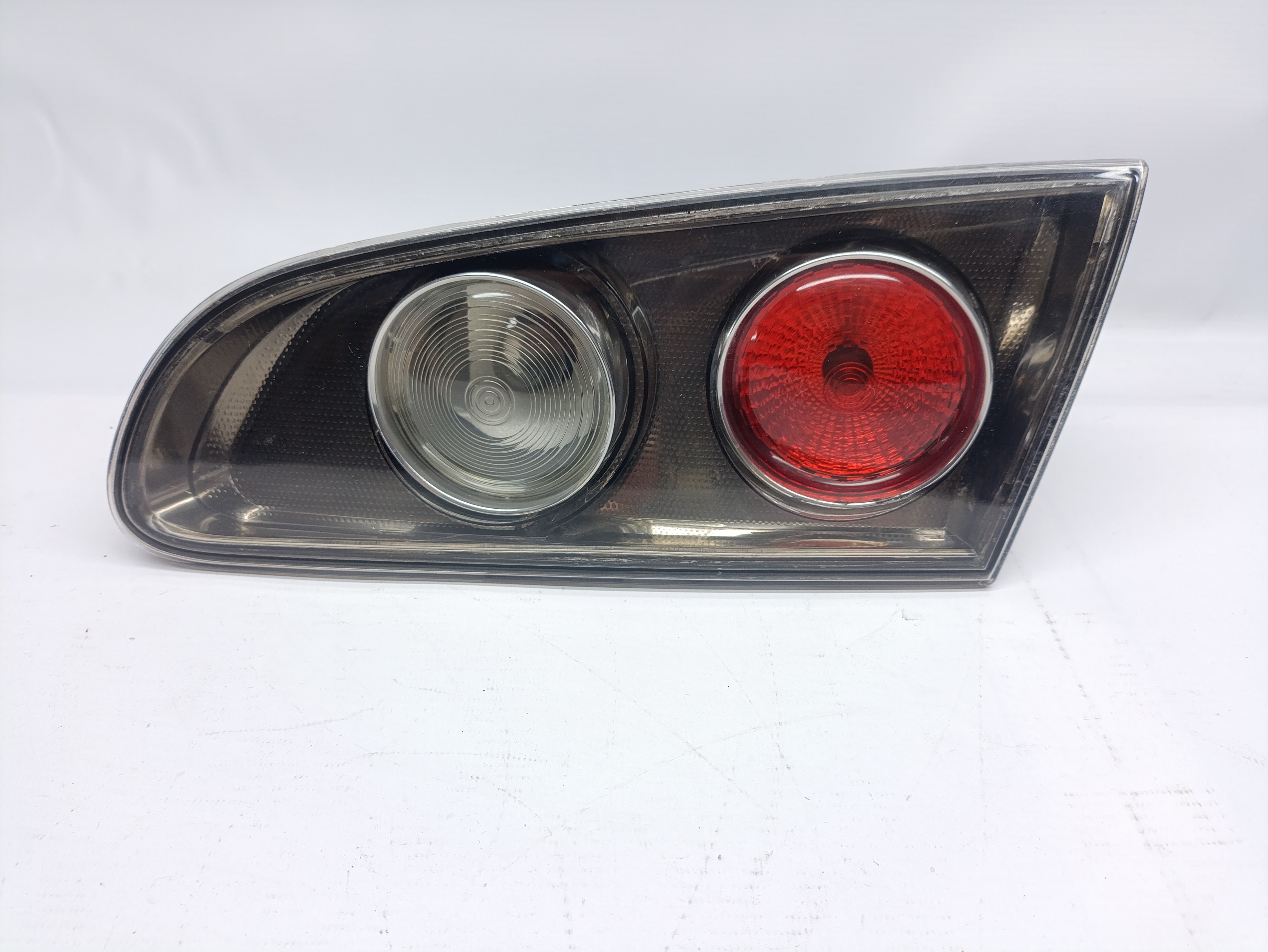 Farolim Direito da Mala SEAT IBIZA III (6L1) | 02 - 09