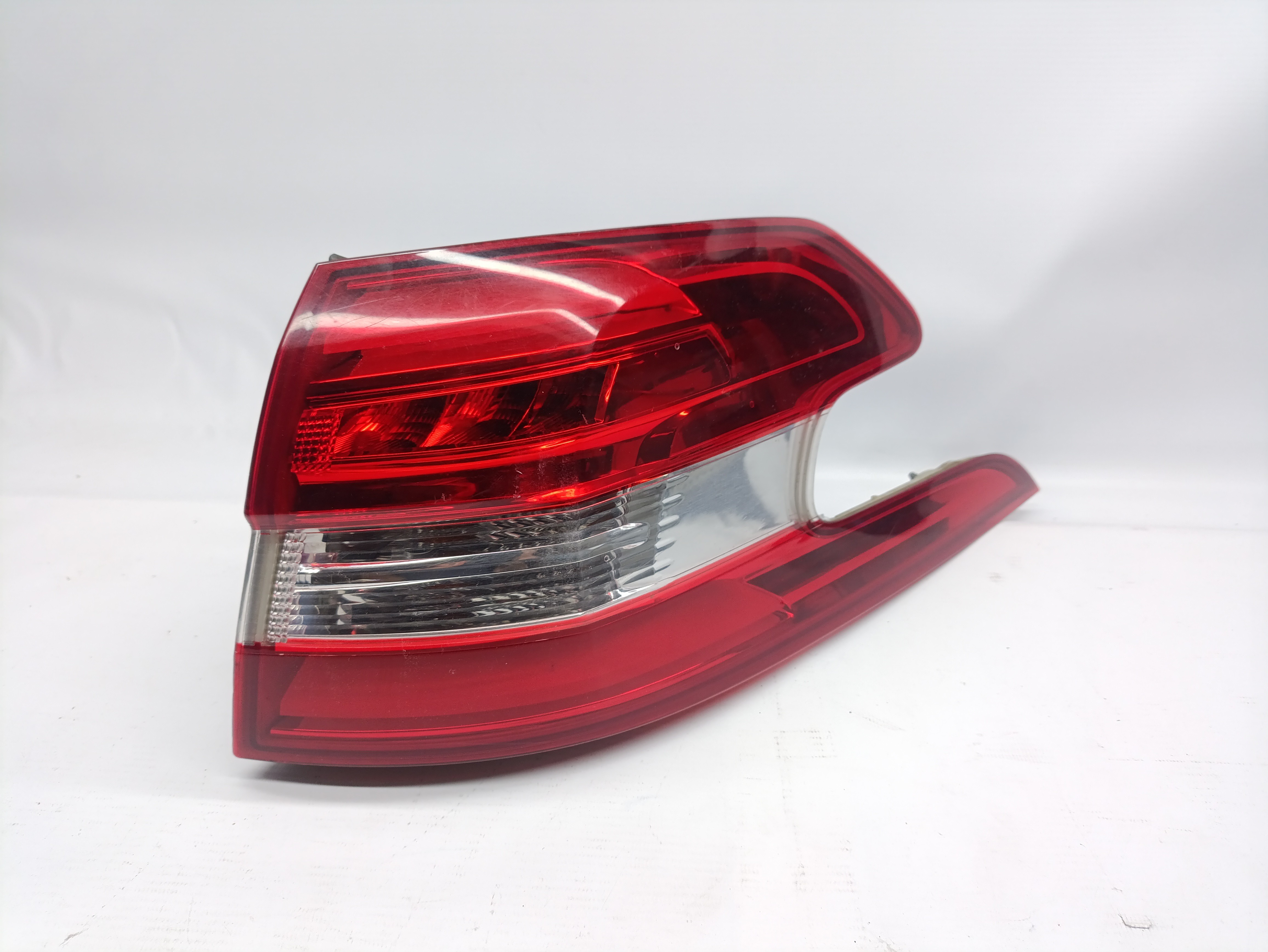 Rückleuchte Rechts PEUGEOT 308 SW II | 14 - 