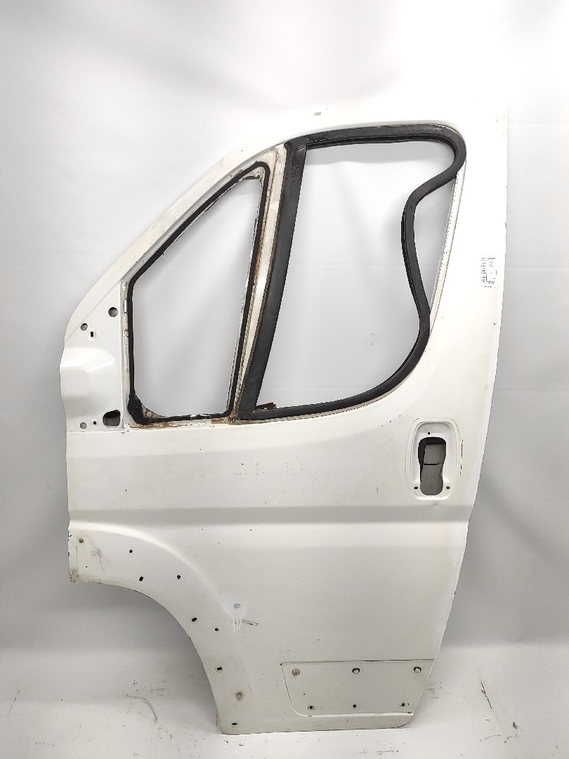 Puerta delantera Izquierda FIAT DUCATO Autocarro (250_, 290_) | 06 - 