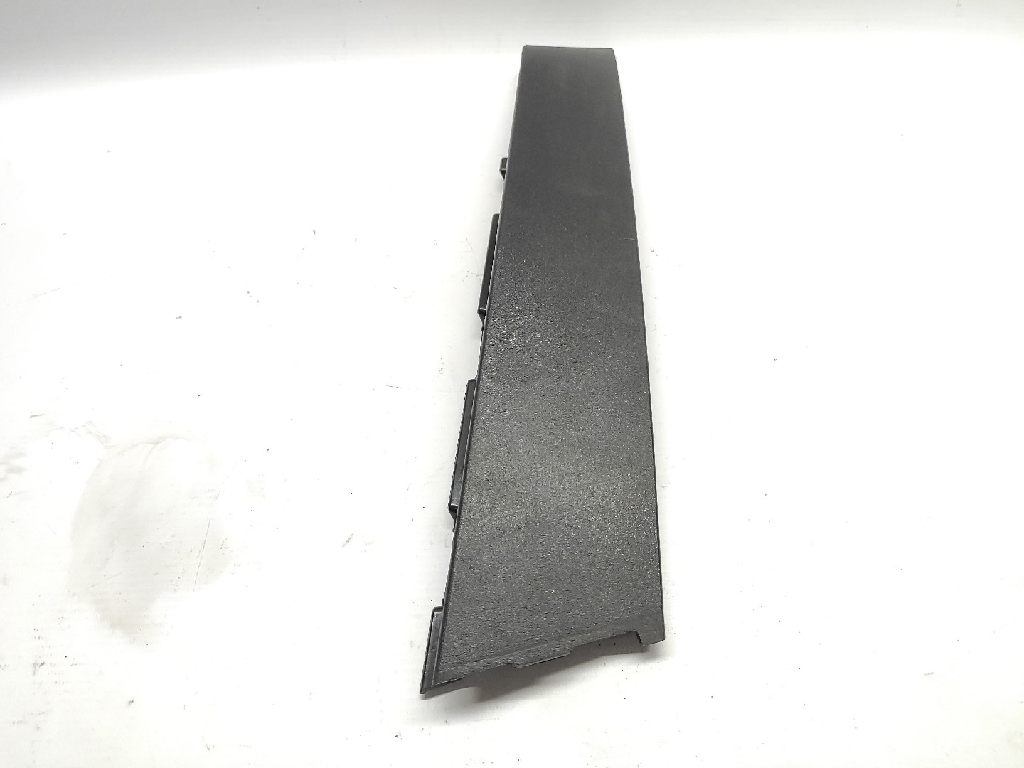 Friso Porta Frente Esquerda RENAULT CLIO V (BF_) | 19 - 
