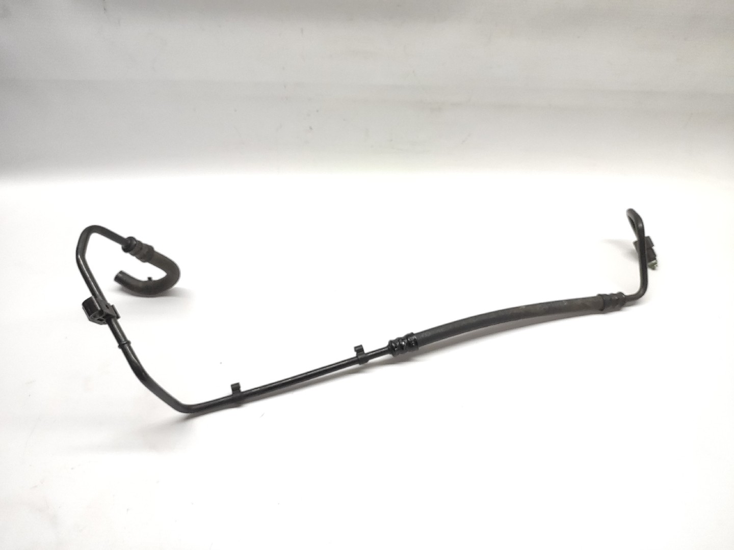Tubo Direçao Assistida AUDI A2 (8Z0) | 00 - 05