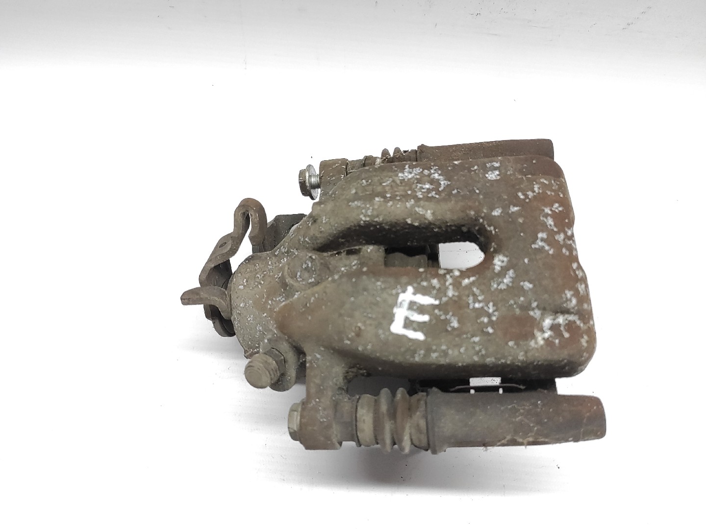 Pinça Travao Tras Esquerda PEUGEOT 307 Break (3E) | 02 - 09