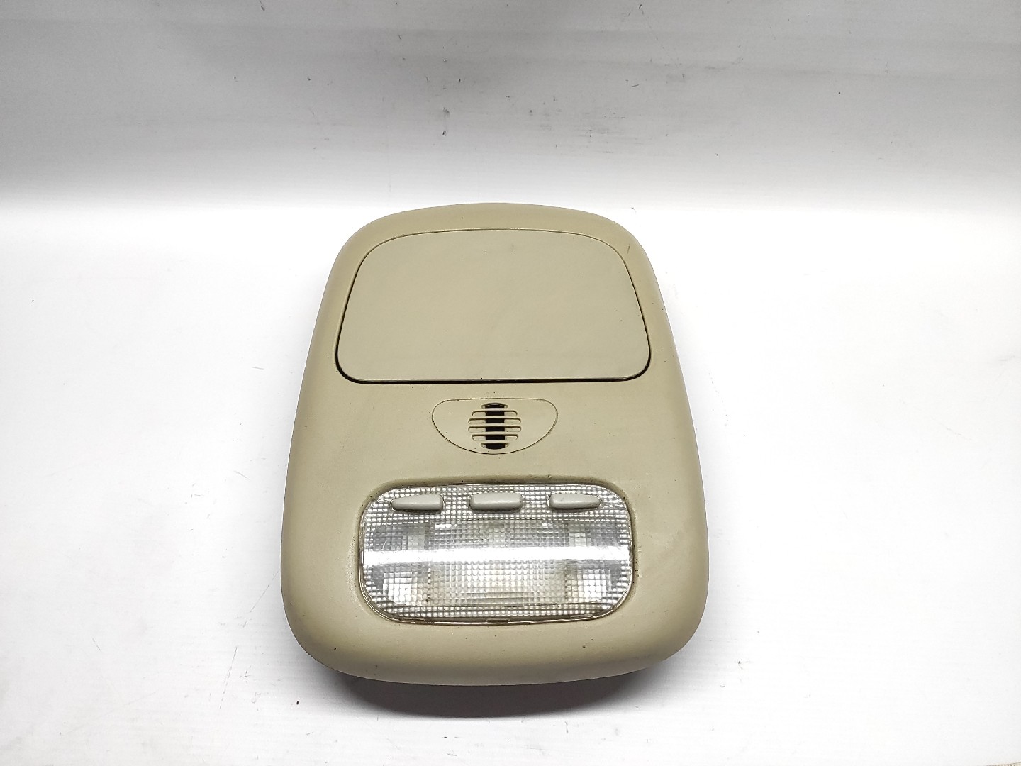 Ceiling PEUGEOT 307 Break (3E) | 02 - 09