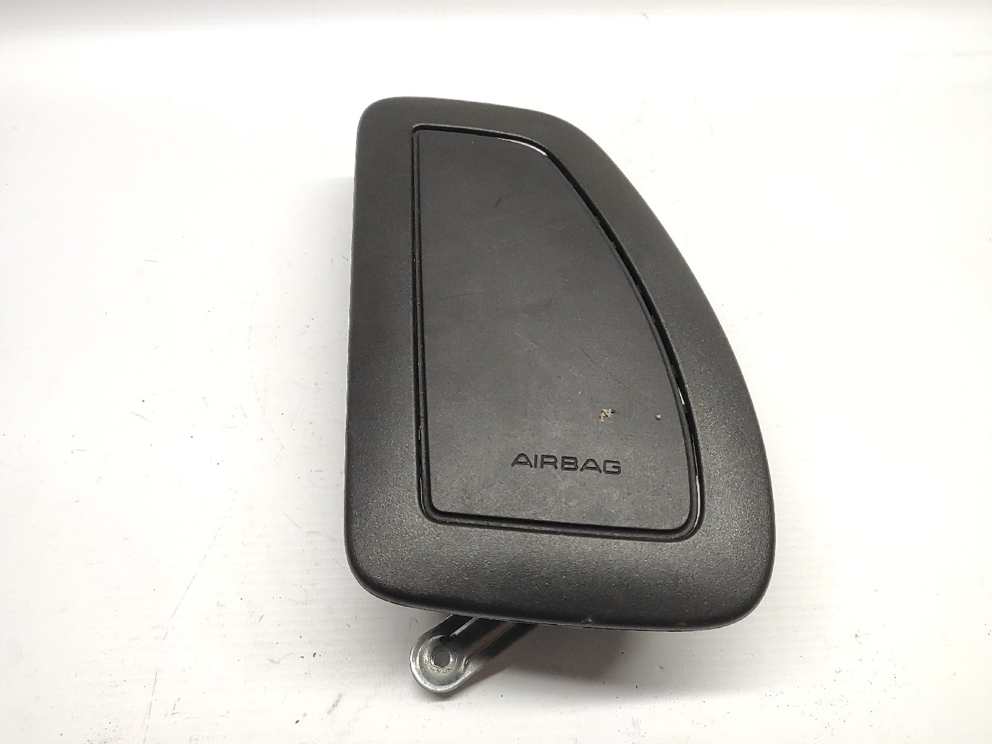 Airbag Banco Frente Direito PEUGEOT 307 Break (3E) | 02 - 09