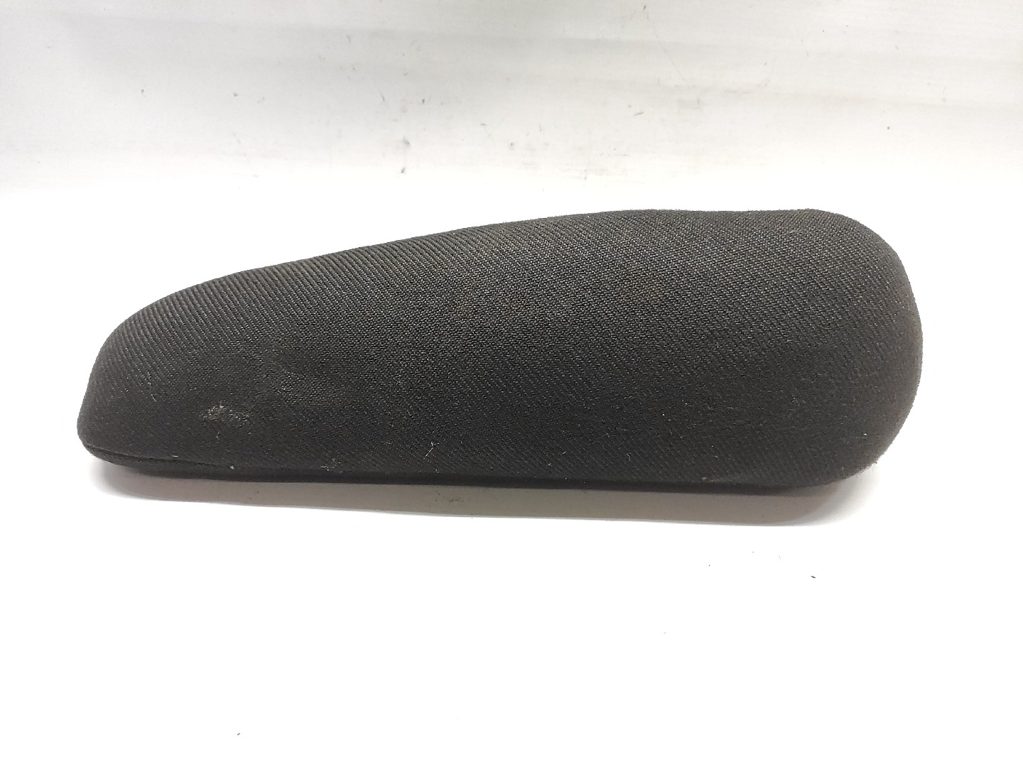 Arm support PEUGEOT 307 Break (3E) | 02 - 09