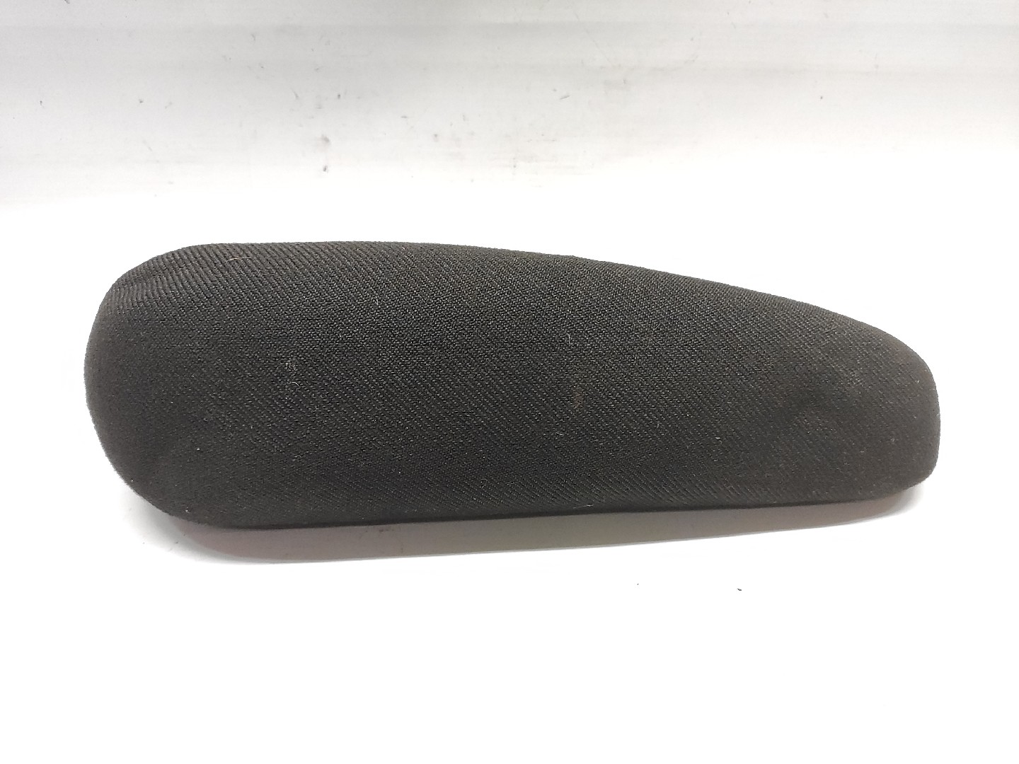 Arm support PEUGEOT 307 Break (3E) | 02 - 09