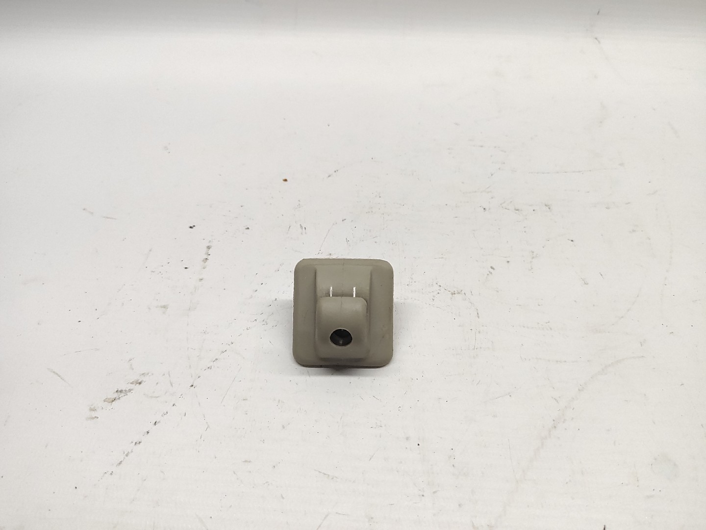 Suporte Pala Sol PEUGEOT 307 Break (3E) | 02 - 09