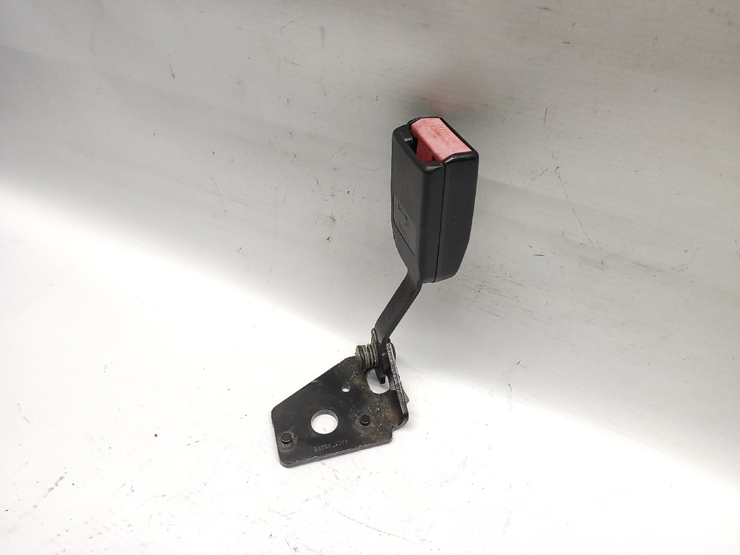 Encaixe Cinto PEUGEOT 307 Break (3E) | 02 - 09