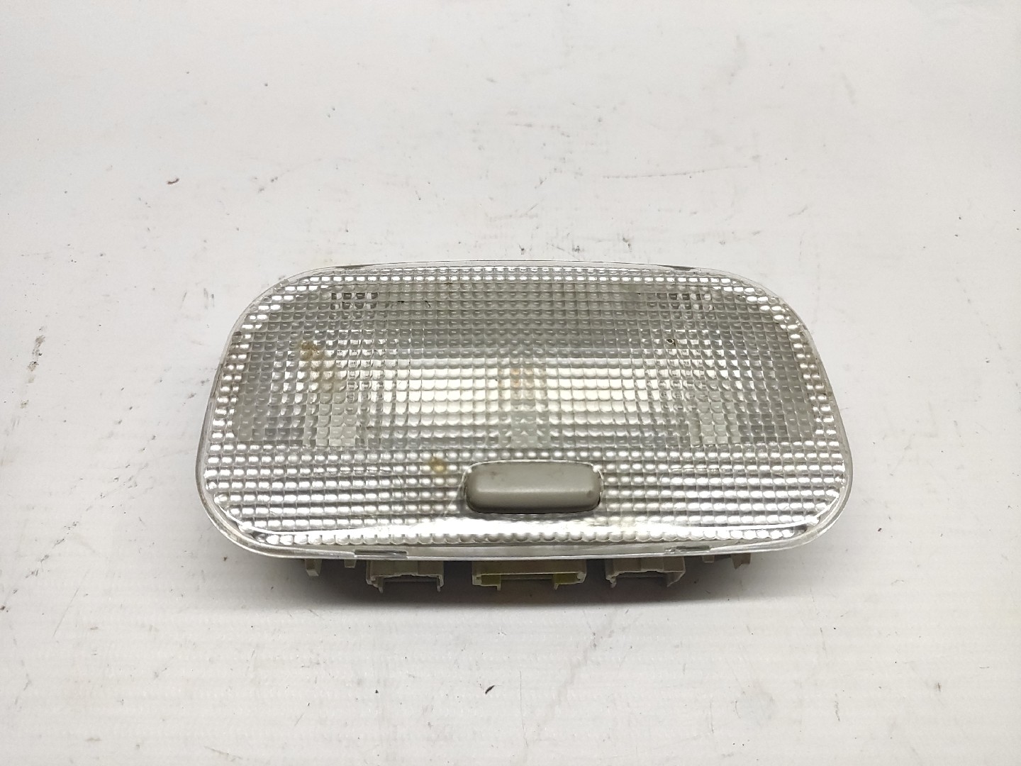 Ceiling PEUGEOT 307 Break (3E) | 02 - 09