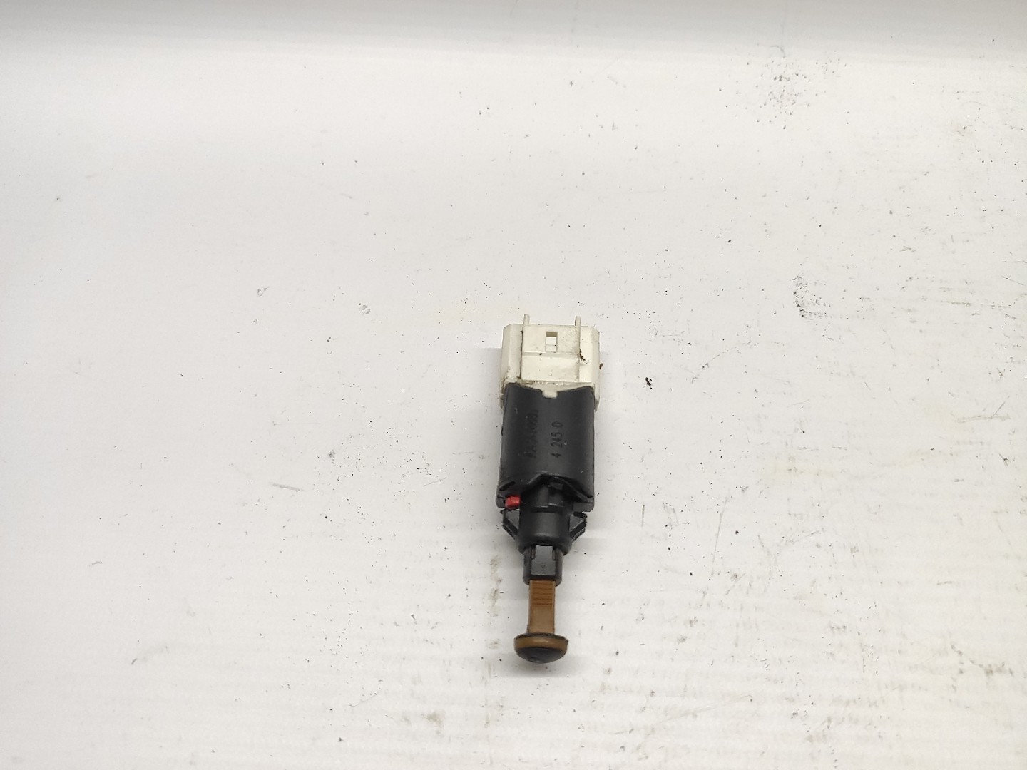 Sensor Pedal Travao PEUGEOT 307 Break (3E) | 02 - 09