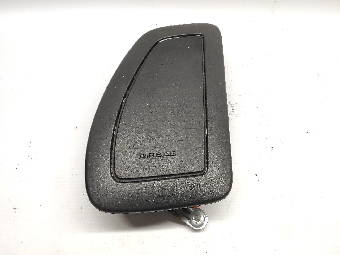 Airbag Banco Frente Esquerdo PEUGEOT 307 Break (3E) | 02 - 09