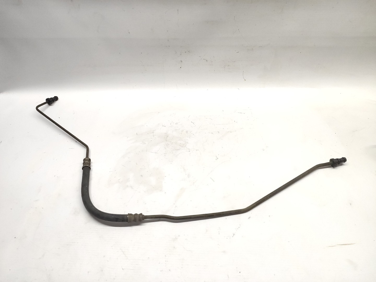 Tubo Oleo Embraiagem PEUGEOT 307 Break (3E) | 02 - 09