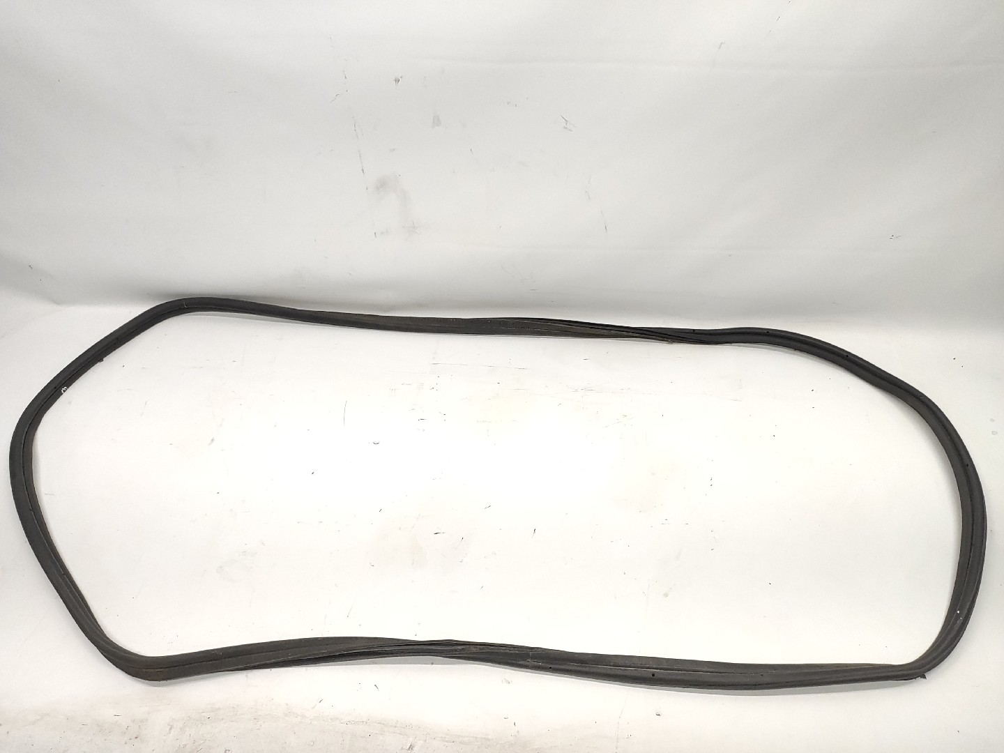 Borracha Tampa da Mala PEUGEOT 307 Break (3E) | 02 - 09