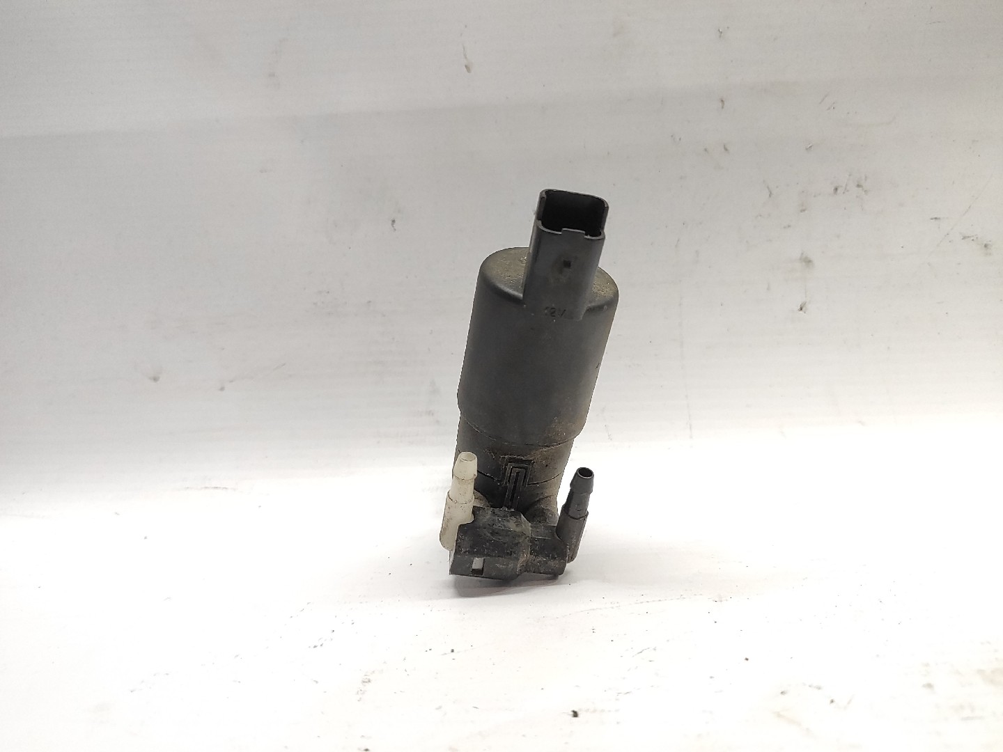Motor Esguicho Agua Limpa Vidros PEUGEOT 307 Break (3E) | 02 - 09