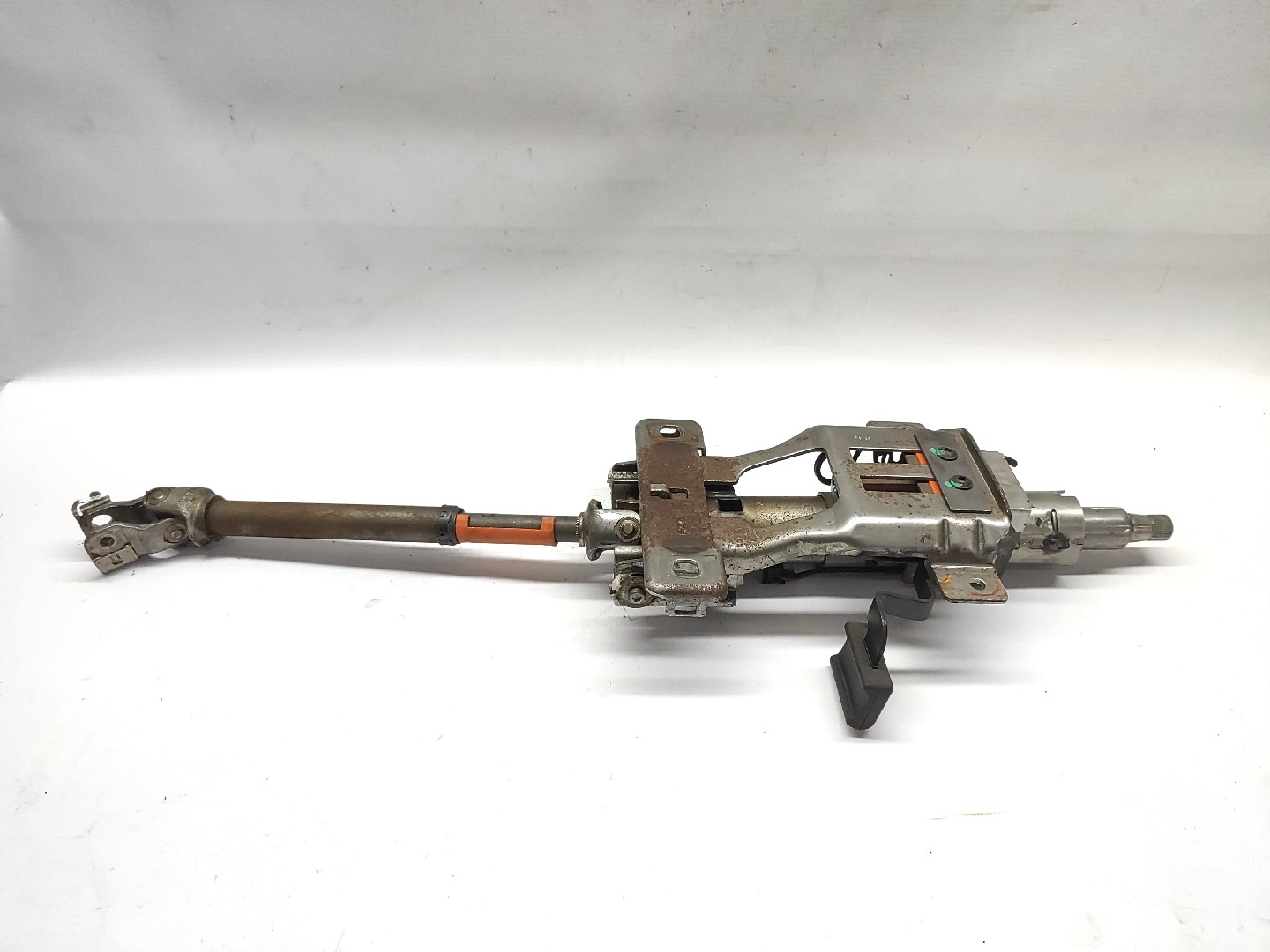 Cardan Coluna Direçao PEUGEOT 307 Break (3E) | 02 - 09