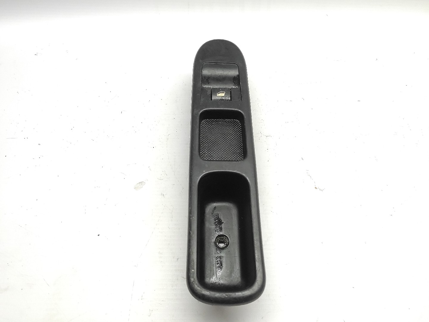 Right Front Window Switch PEUGEOT 307 Break (3E) | 02 - 09