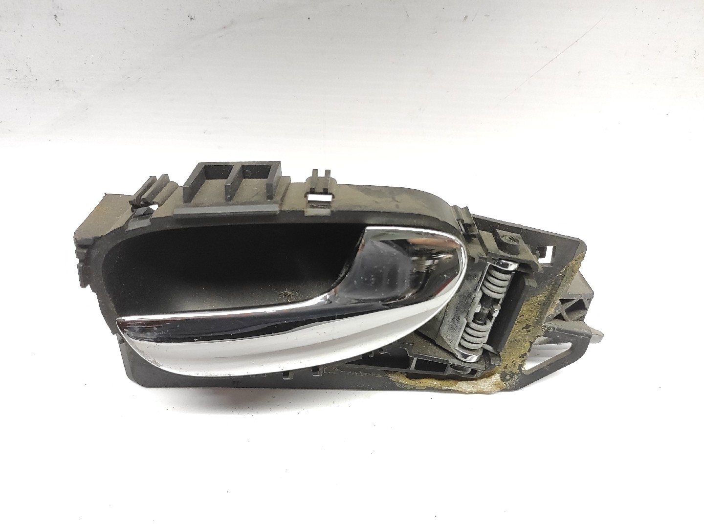 Puxador Interior Porta Tras Direita PEUGEOT 307 Break (3E) | 02 - 09